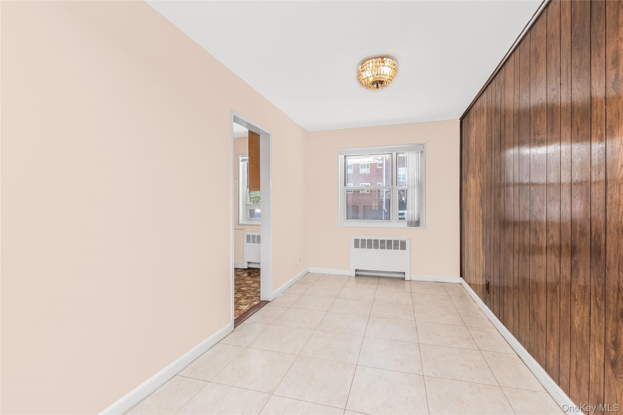 #10 photo, 6 Dehaven Drive, Yonkers , NY 10703