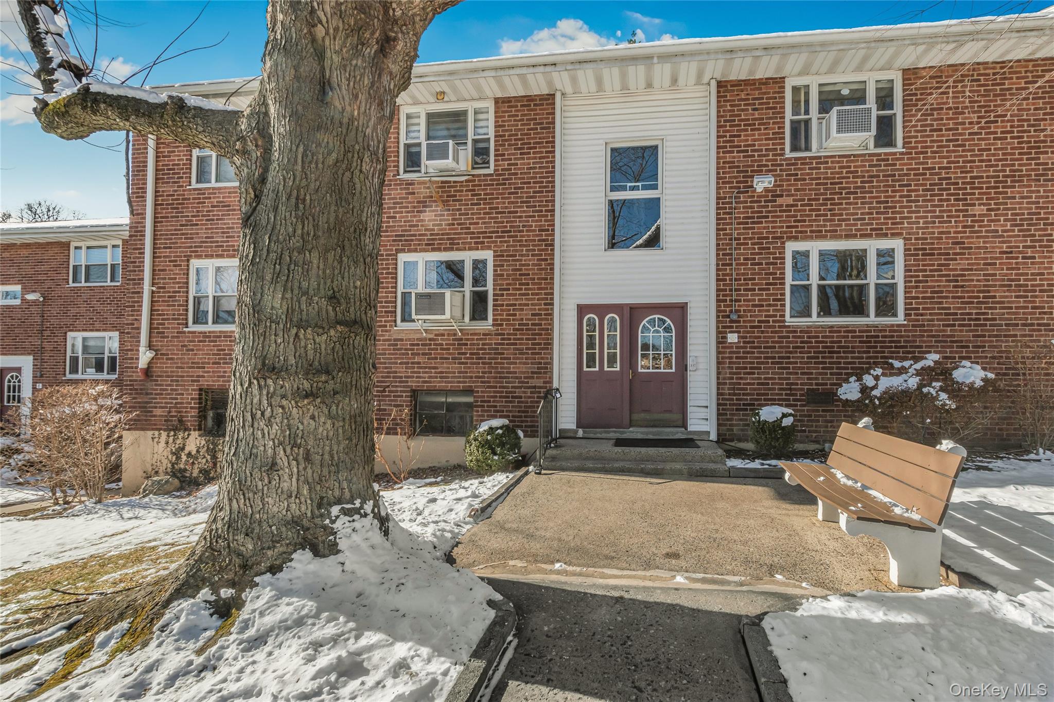 #12 photo, 6 Dehaven Drive, Yonkers , NY 10703