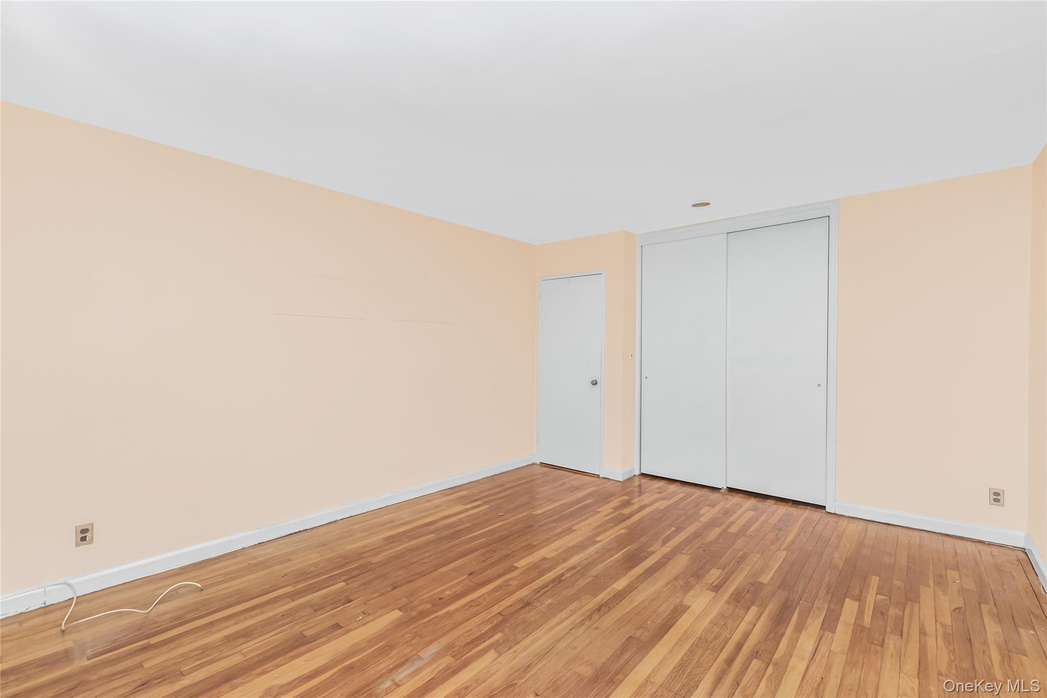 #4 photo, 6 Dehaven Drive, Yonkers , NY 10703