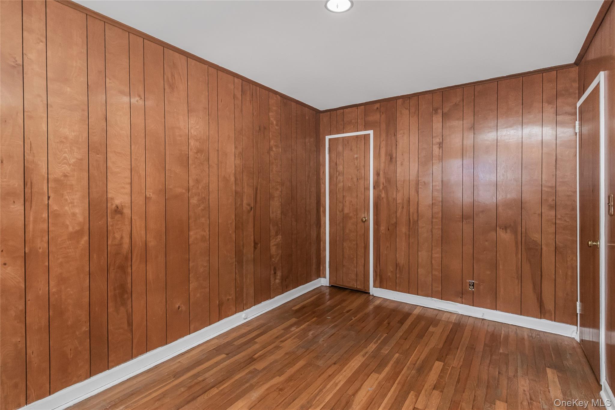 #6 photo, 6 Dehaven Drive, Yonkers , NY 10703