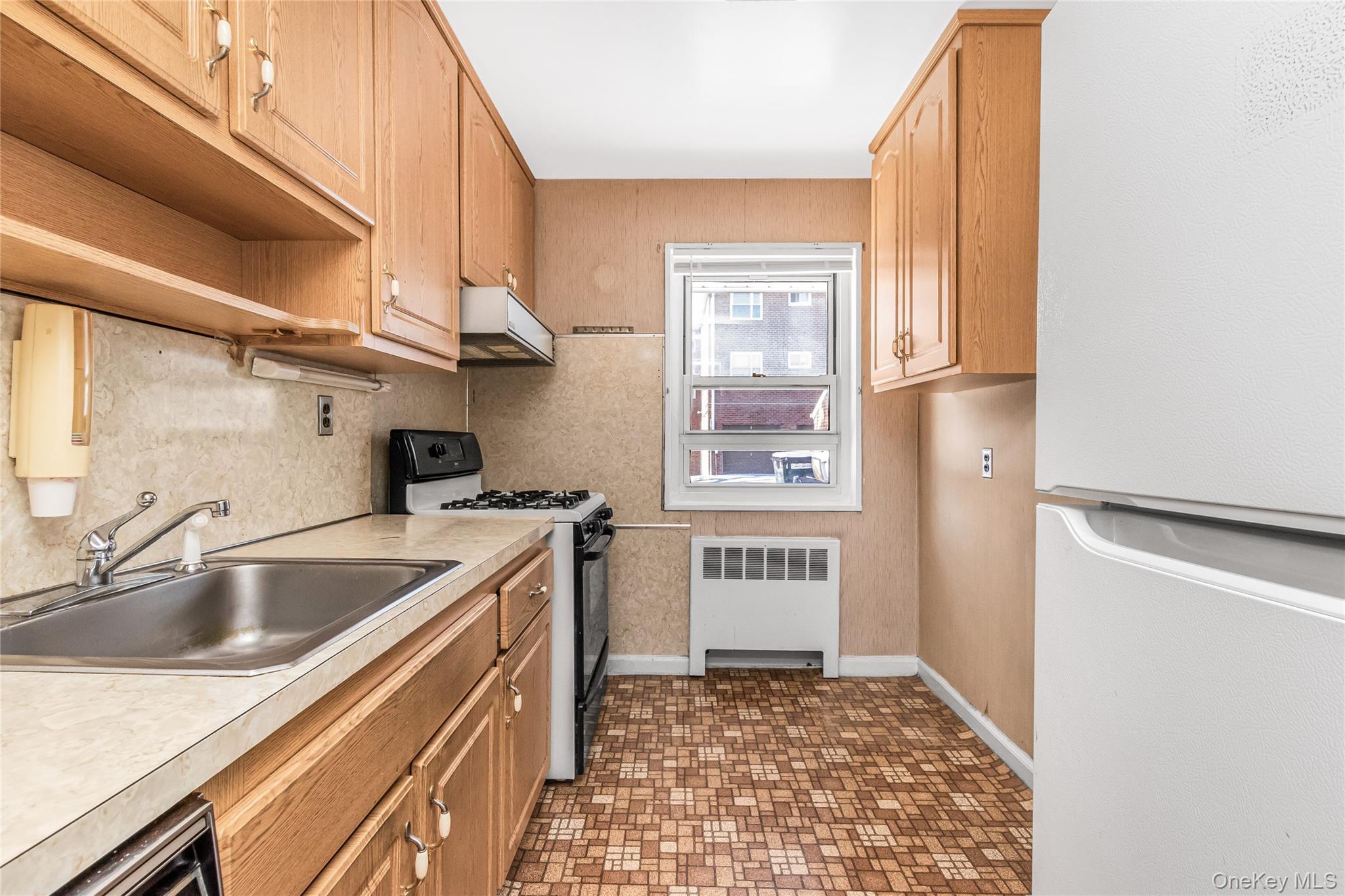 #7 photo, 6 Dehaven Drive, Yonkers , NY 10703