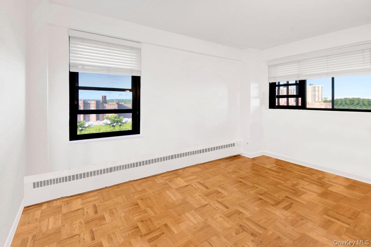 #7 photo, 3850 Sedgwick Avenue, برونكس Bronx , NY 10463