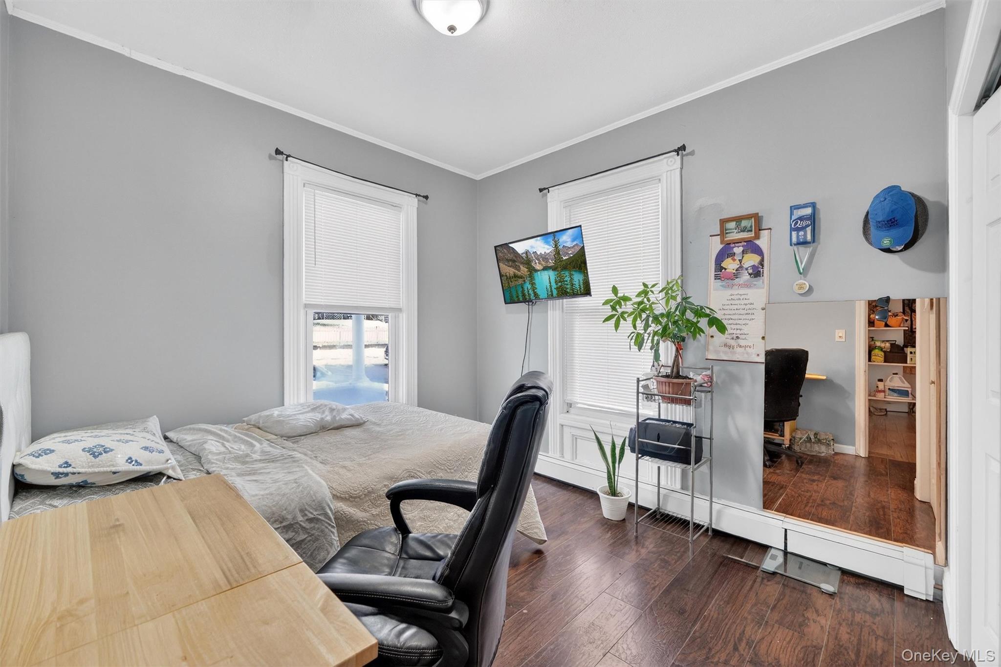 #10 photo, 38 Terrace Avenue, Ossining , NY 10562