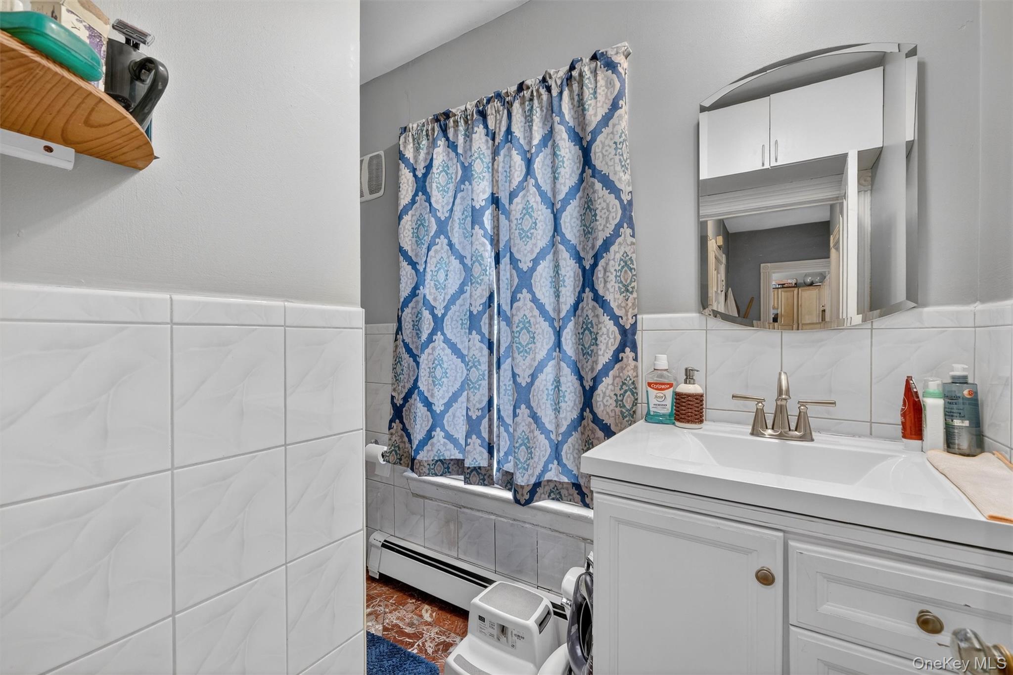 #11 photo, 38 Terrace Avenue, Ossining , NY 10562