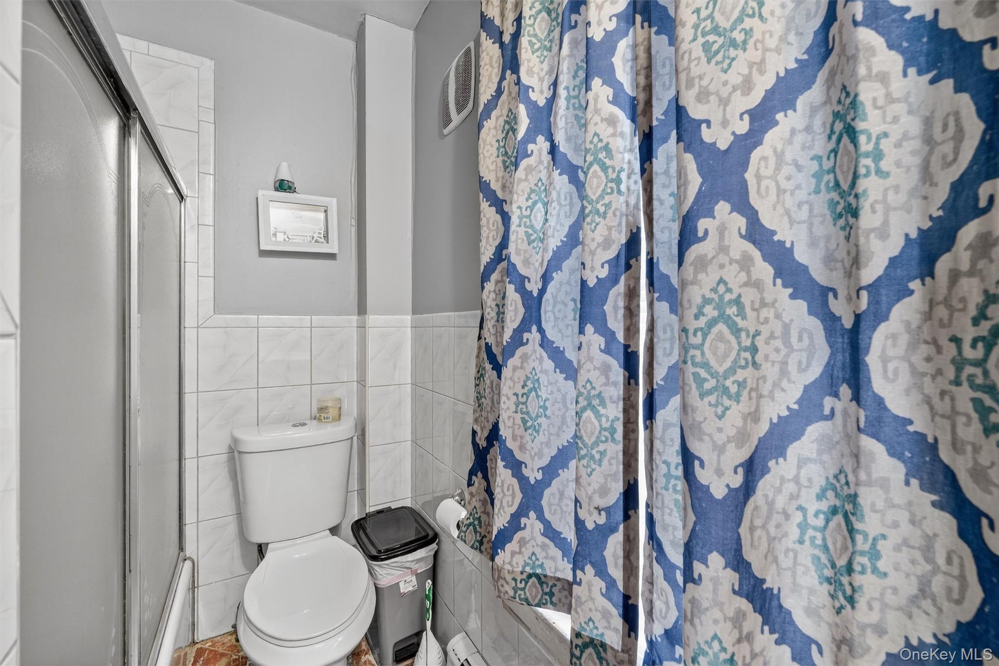 #12 photo, 38 Terrace Avenue, Ossining , NY 10562