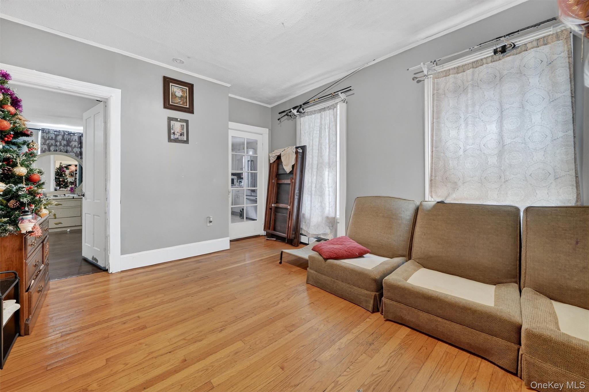 #13 photo, 38 Terrace Avenue, Ossining , NY 10562