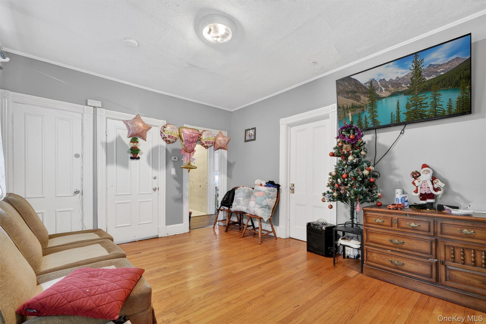 #14 photo, 38 Terrace Avenue, Ossining , NY 10562