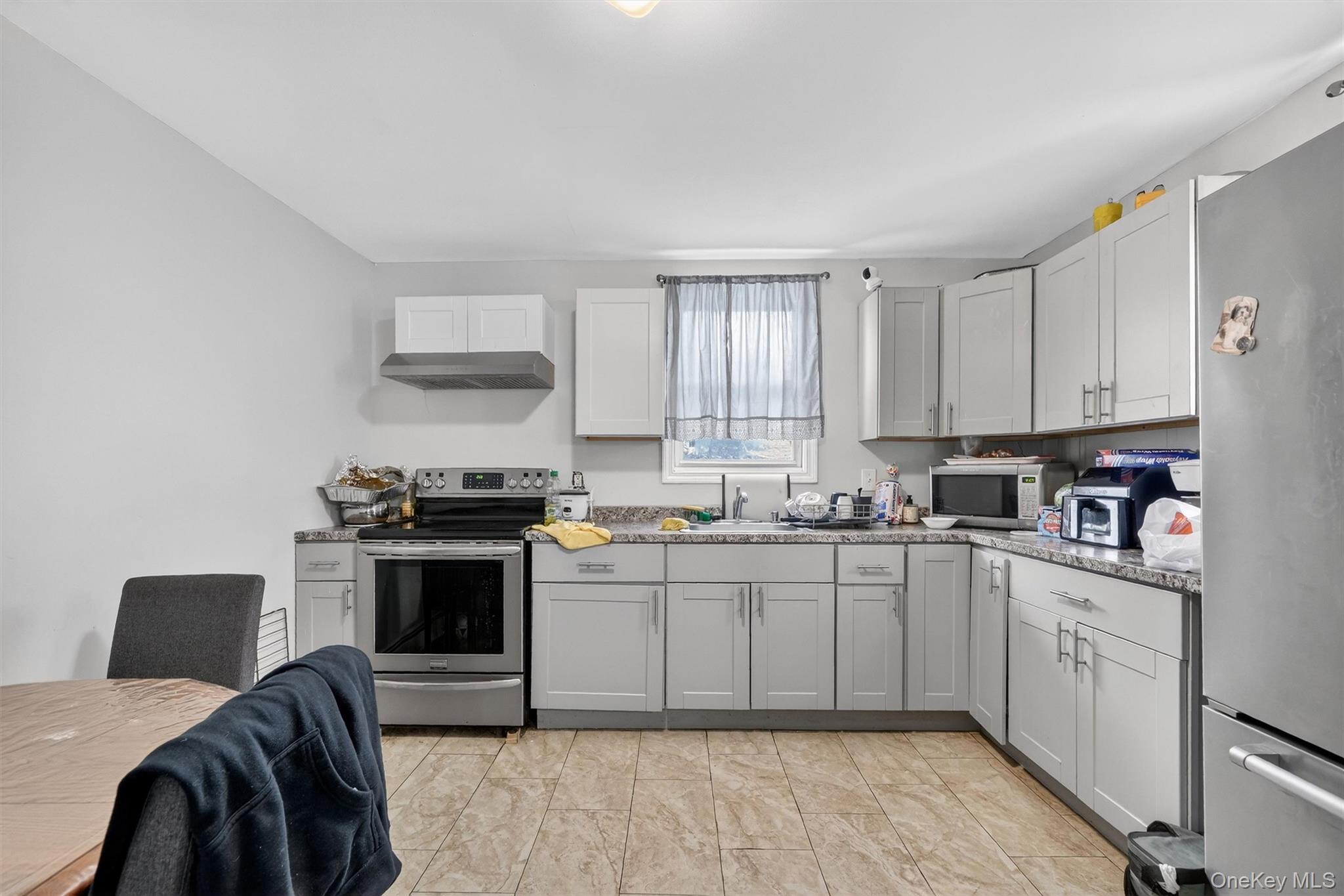 #15 photo, 38 Terrace Avenue, Ossining , NY 10562