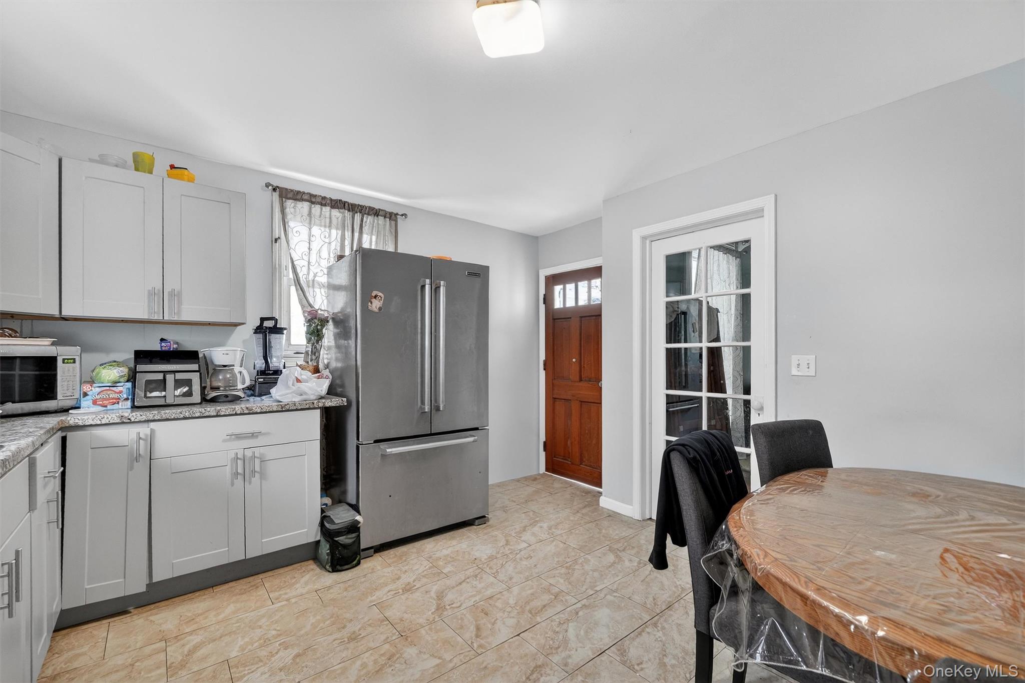 #16 photo, 38 Terrace Avenue, Ossining , NY 10562