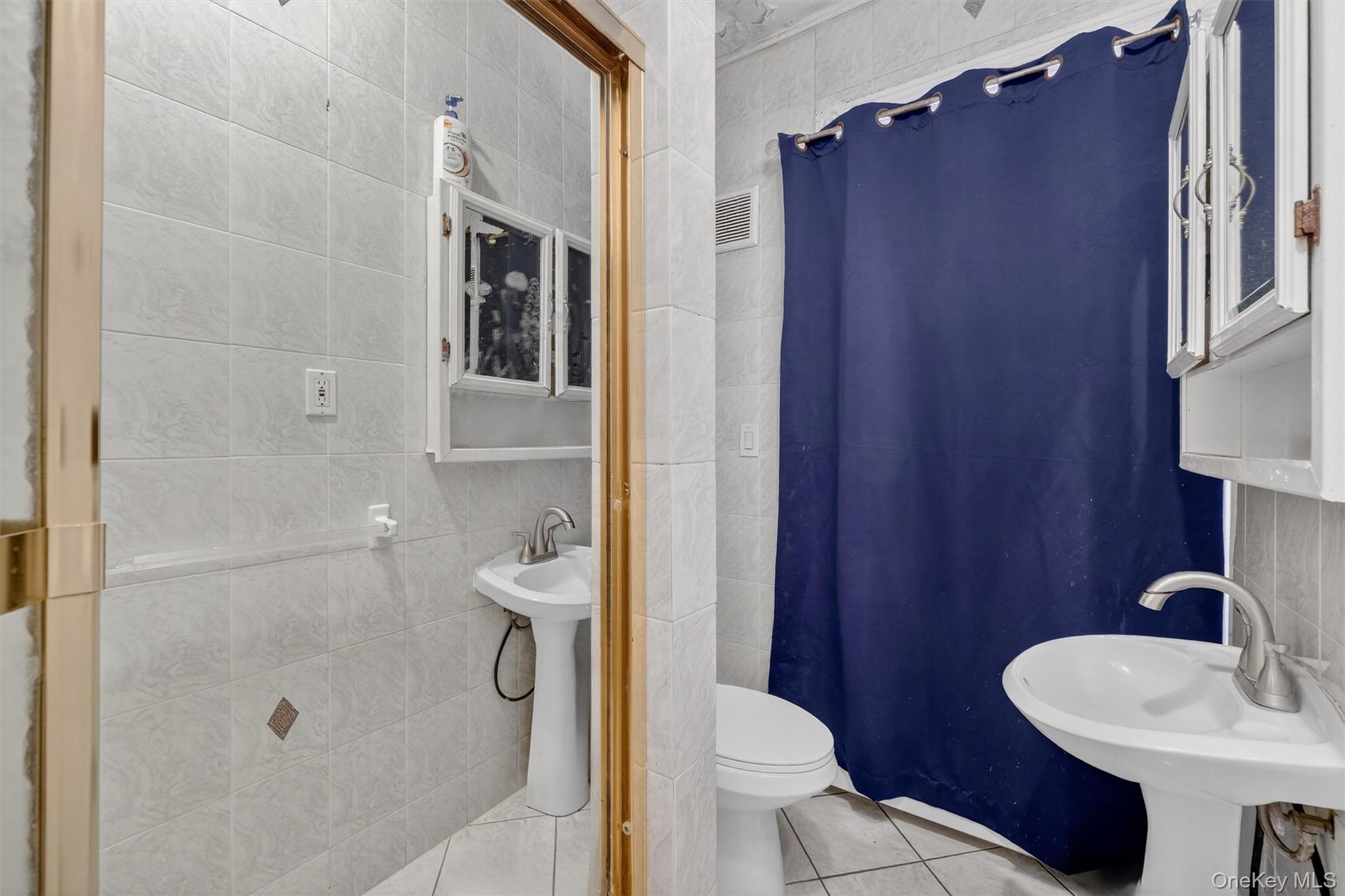 #17 photo, 38 Terrace Avenue, Ossining , NY 10562