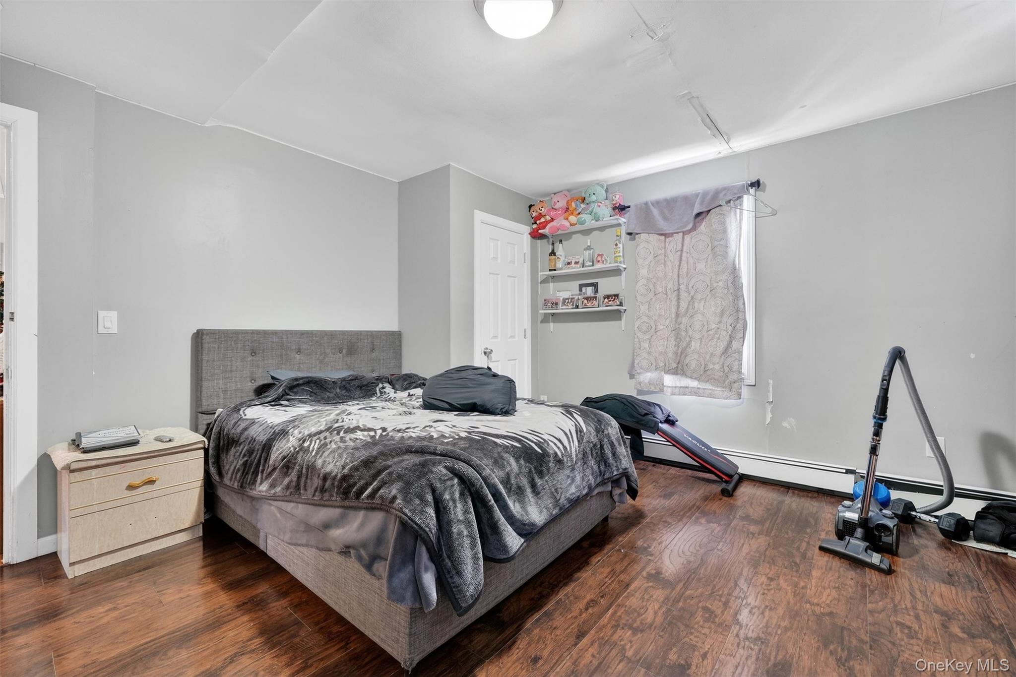 #18 photo, 38 Terrace Avenue, Ossining , NY 10562