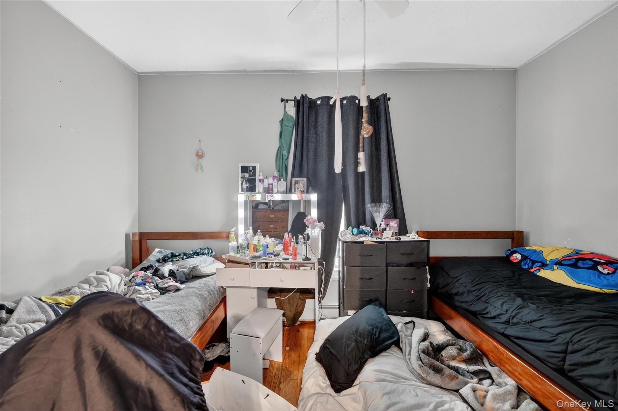 #19 photo, 38 Terrace Avenue, Ossining , NY 10562