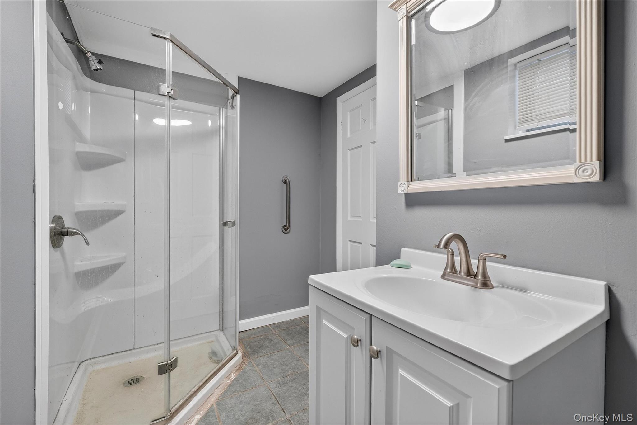 #20 photo, 38 Terrace Avenue, Ossining , NY 10562