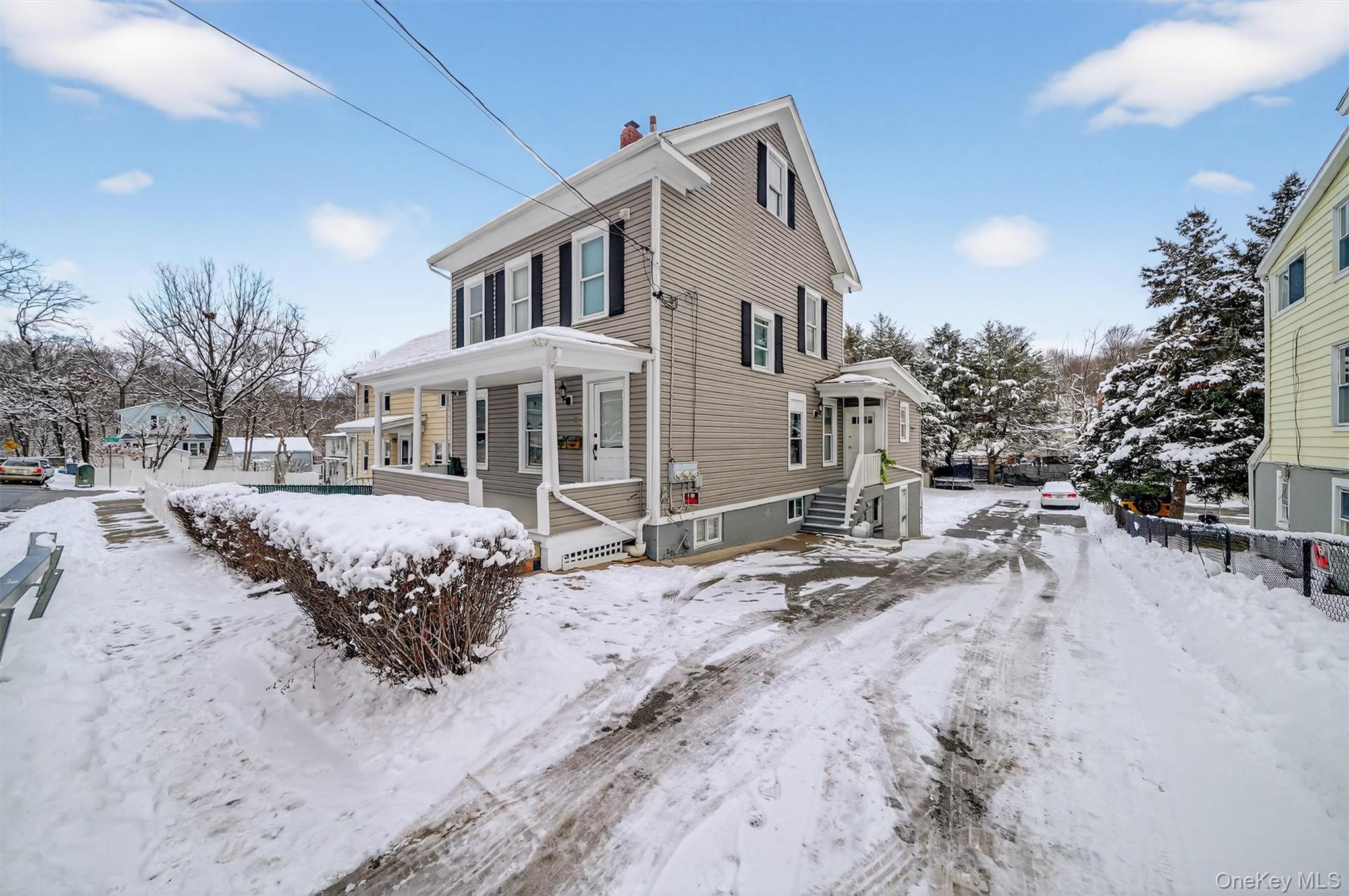 #3 photo, 38 Terrace Avenue, Ossining , NY 10562