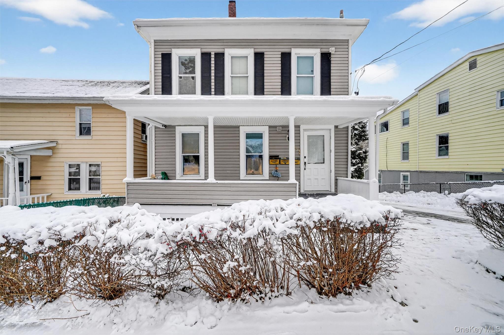 #4 photo, 38 Terrace Avenue, Ossining , NY 10562