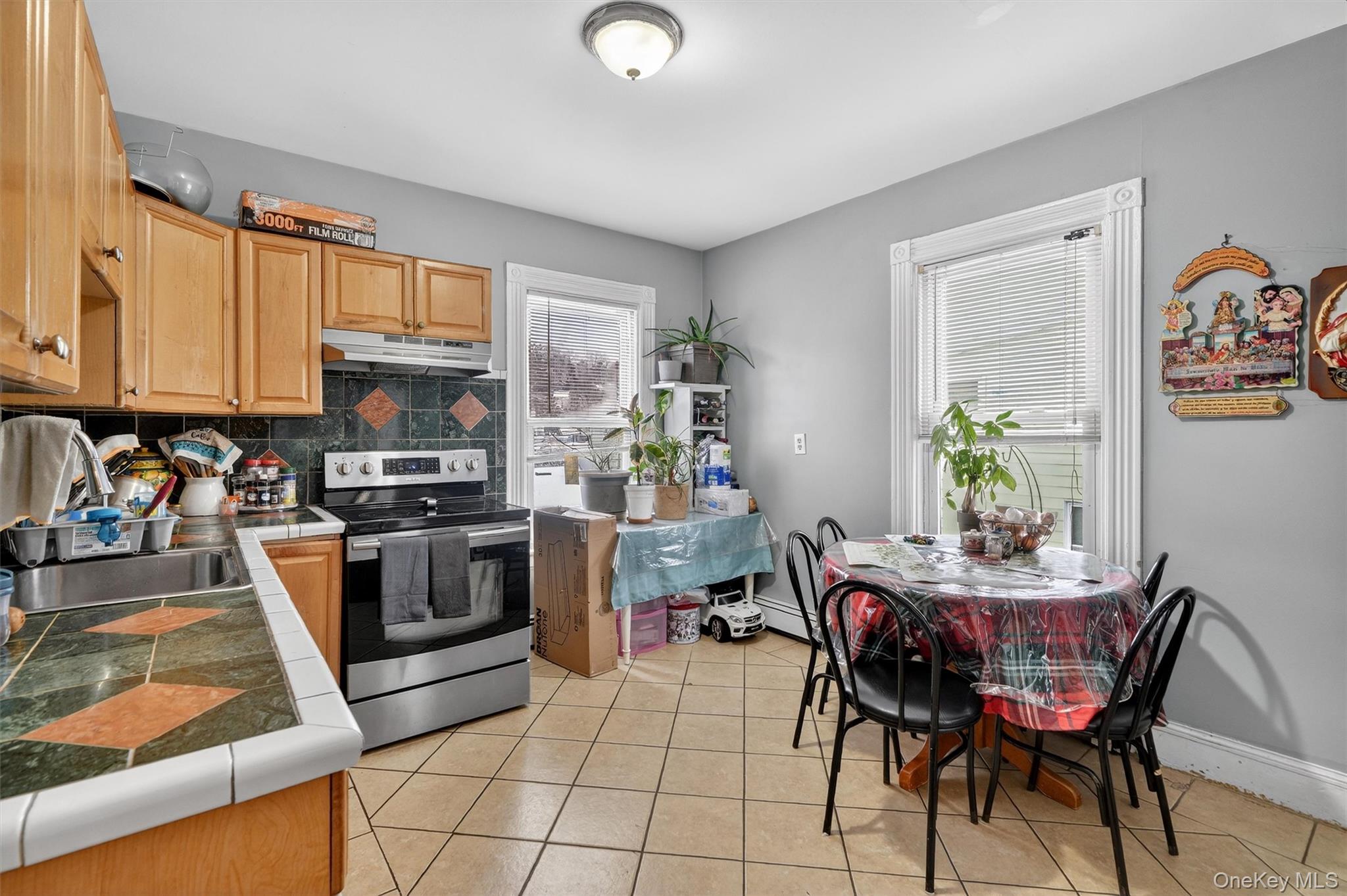 #5 photo, 38 Terrace Avenue, Ossining , NY 10562