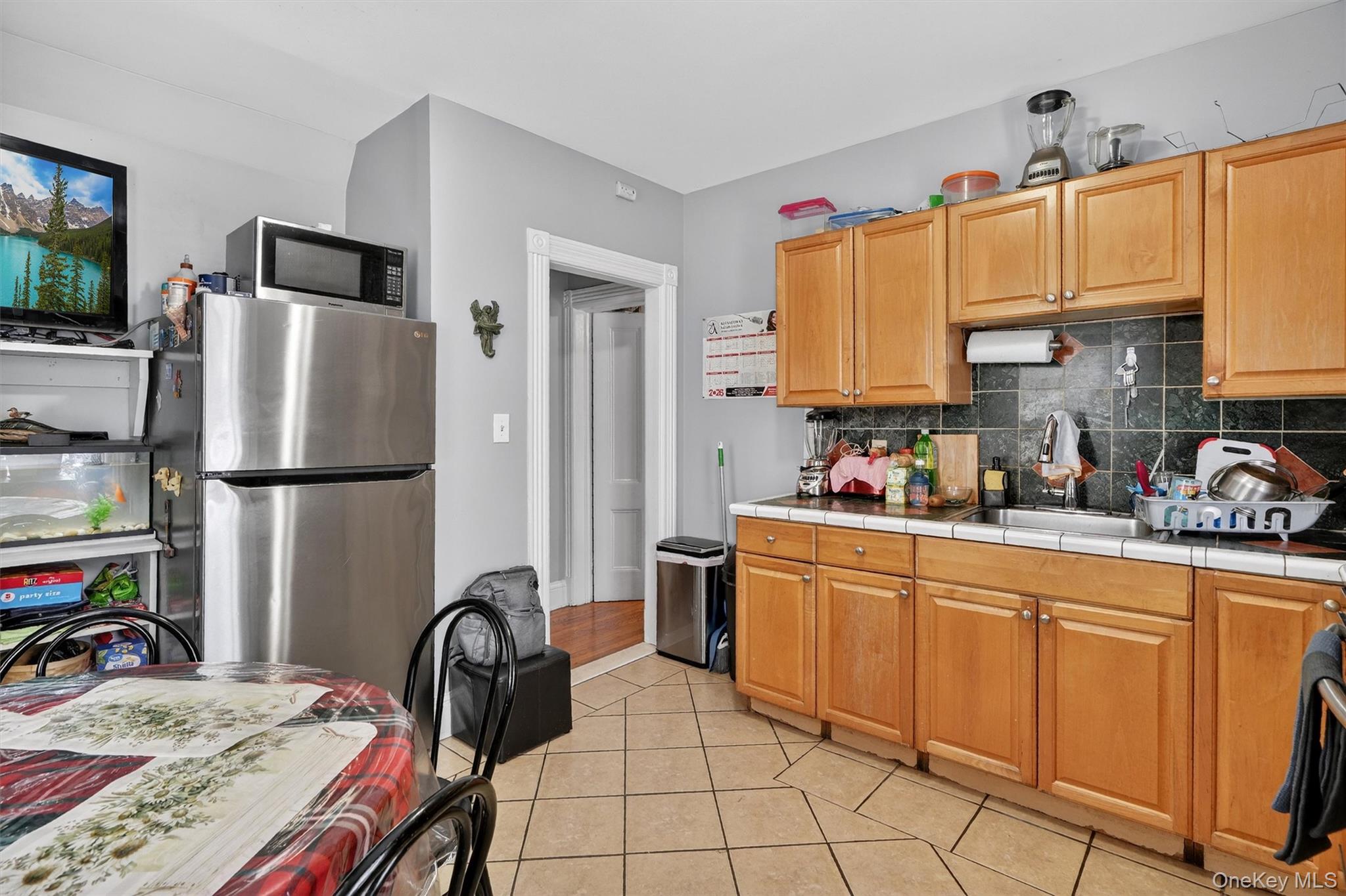 #6 photo, 38 Terrace Avenue, Ossining , NY 10562