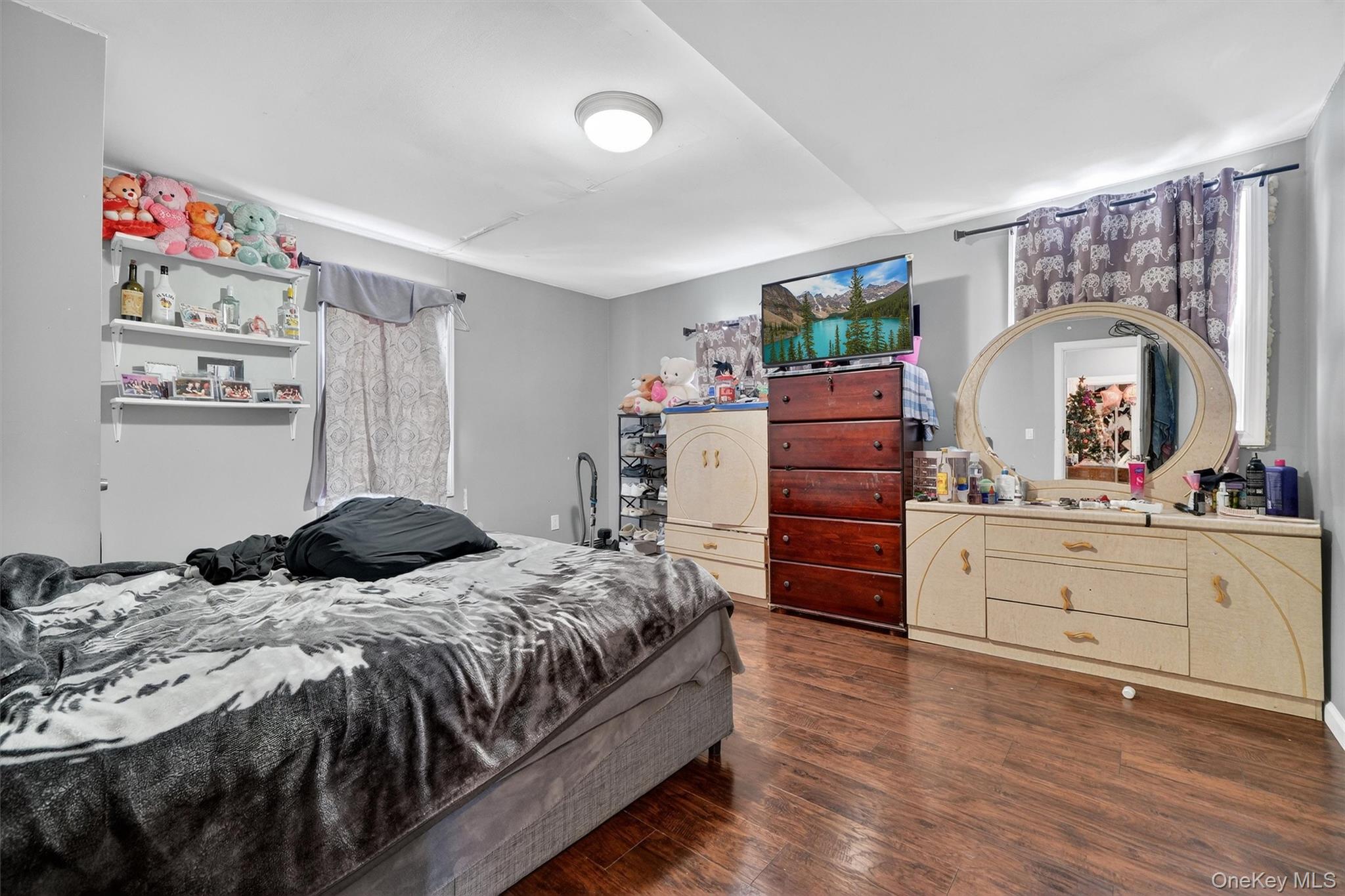 #7 photo, 38 Terrace Avenue, Ossining , NY 10562