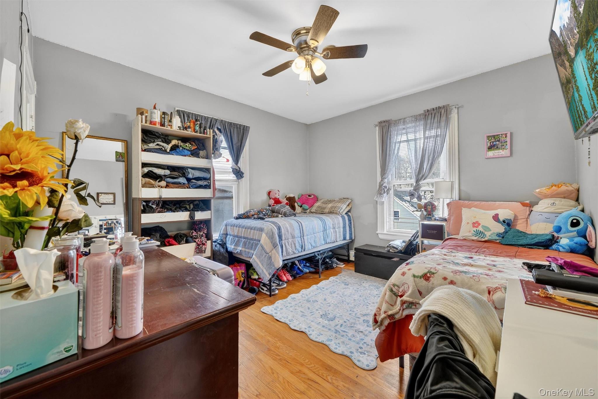 #8 photo, 38 Terrace Avenue, Ossining , NY 10562