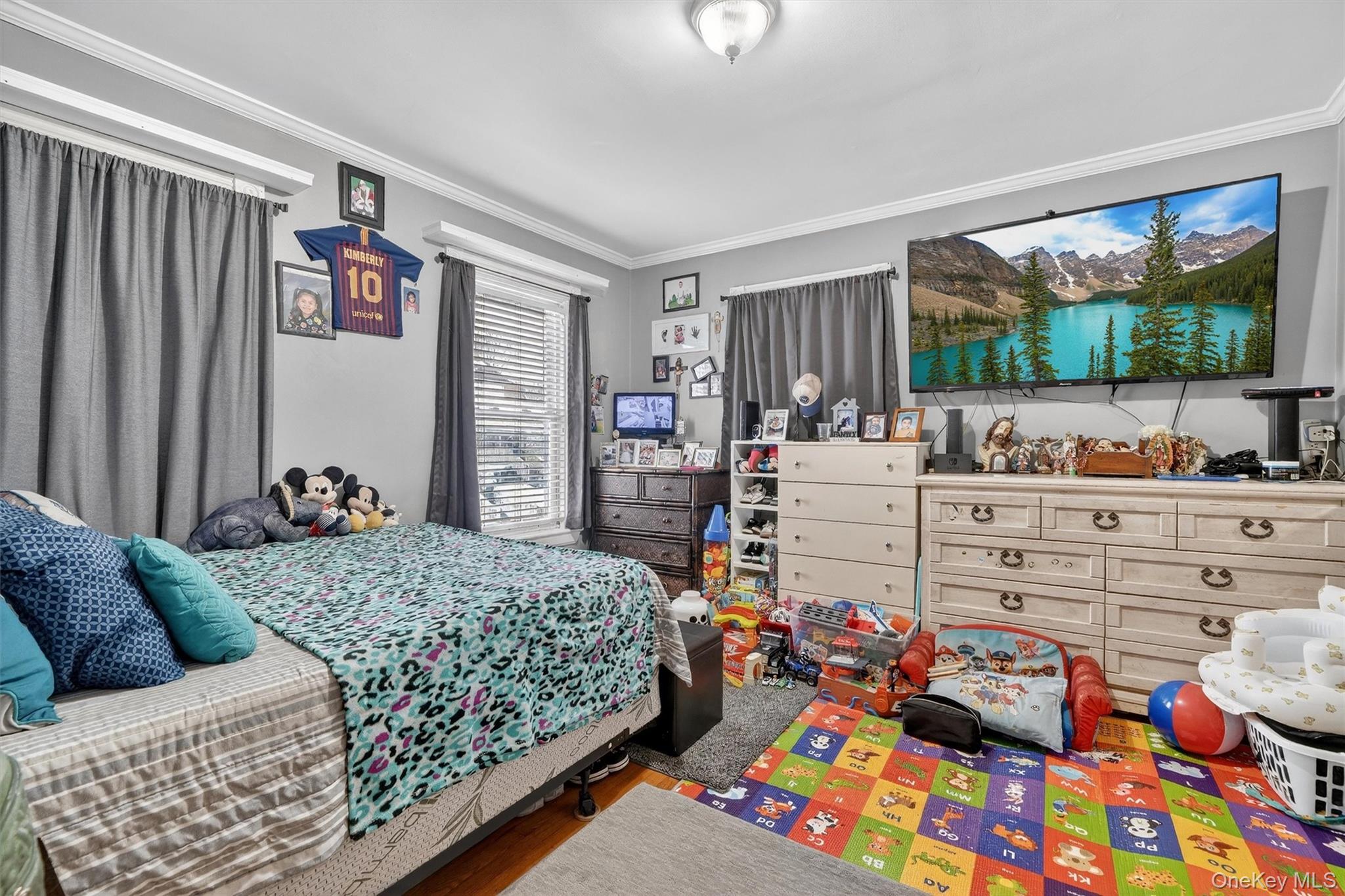 #9 photo, 38 Terrace Avenue, Ossining , NY 10562