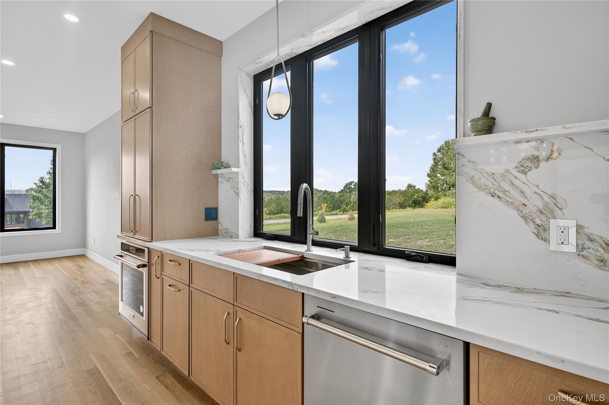 #15 photo, 1 Warwick Isle Boulevard, Pine Island , NY 10969