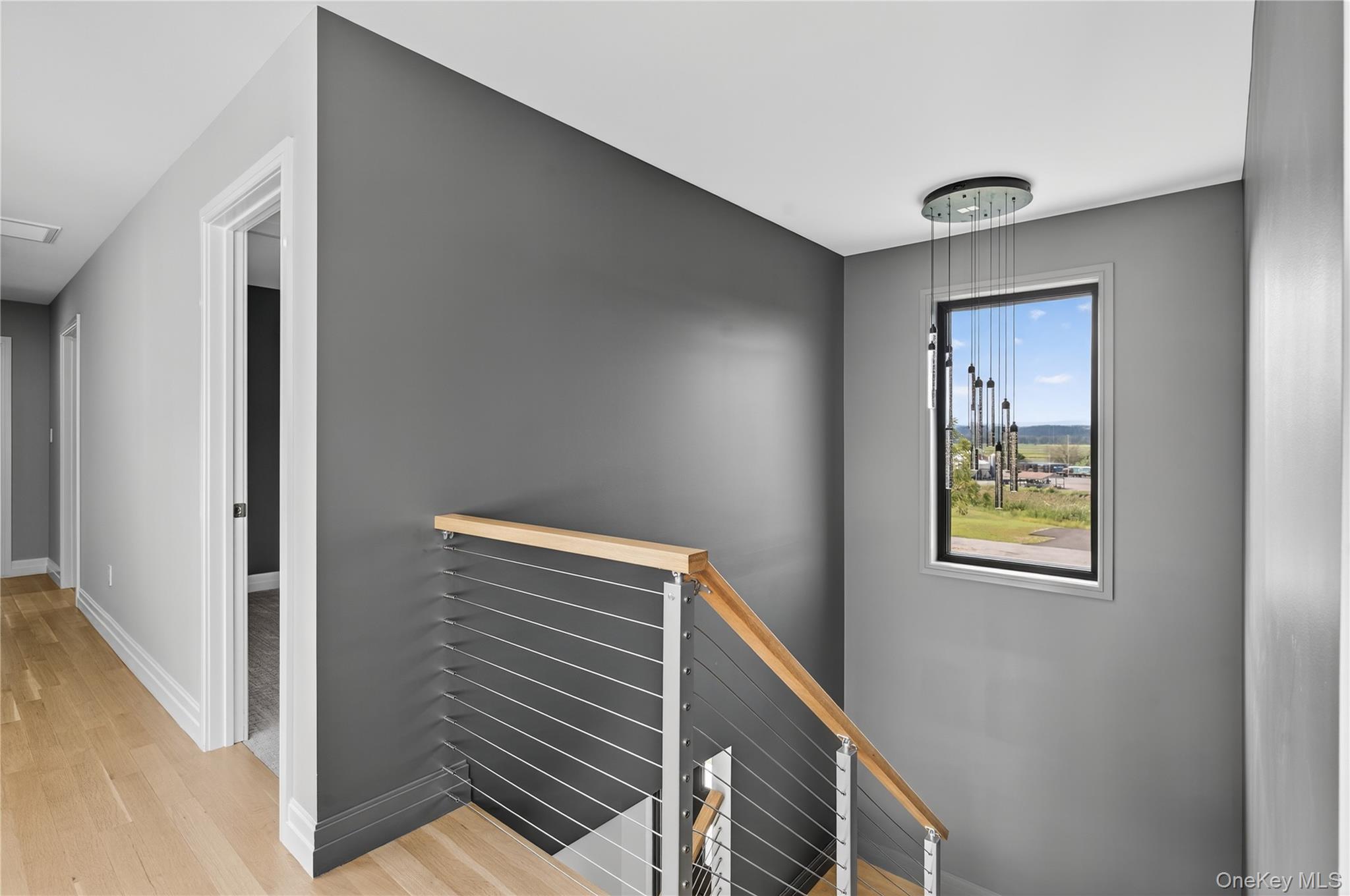 #18 photo, 1 Warwick Isle Boulevard, Pine Island , NY 10969