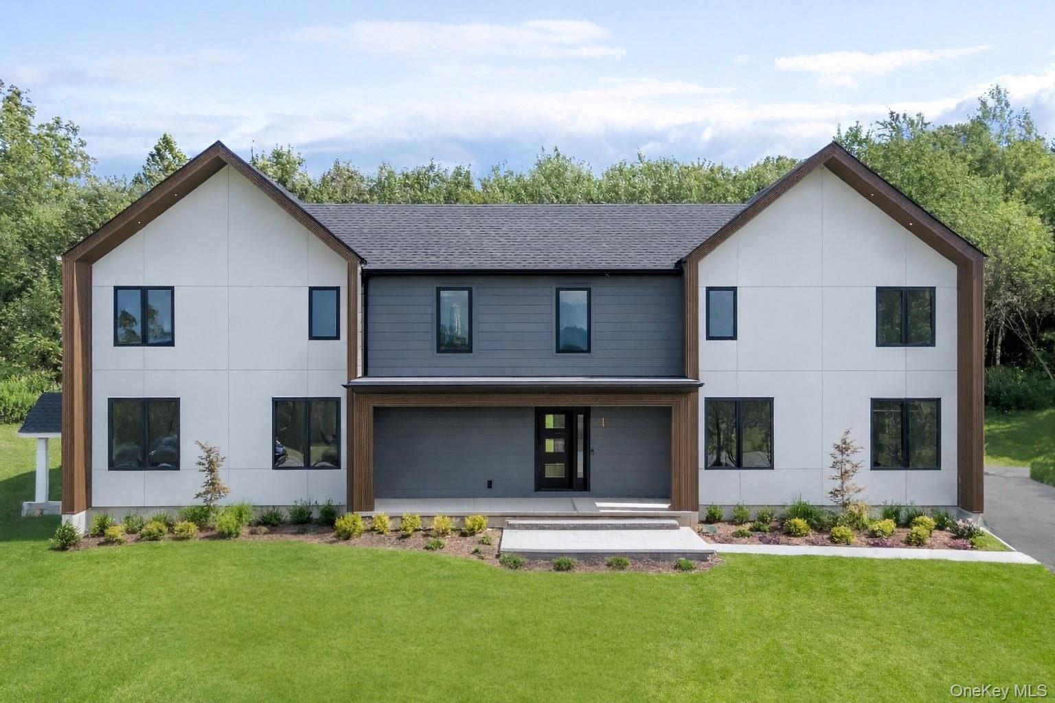 #2 photo, 1 Warwick Isle Boulevard, Pine Island , NY 10969