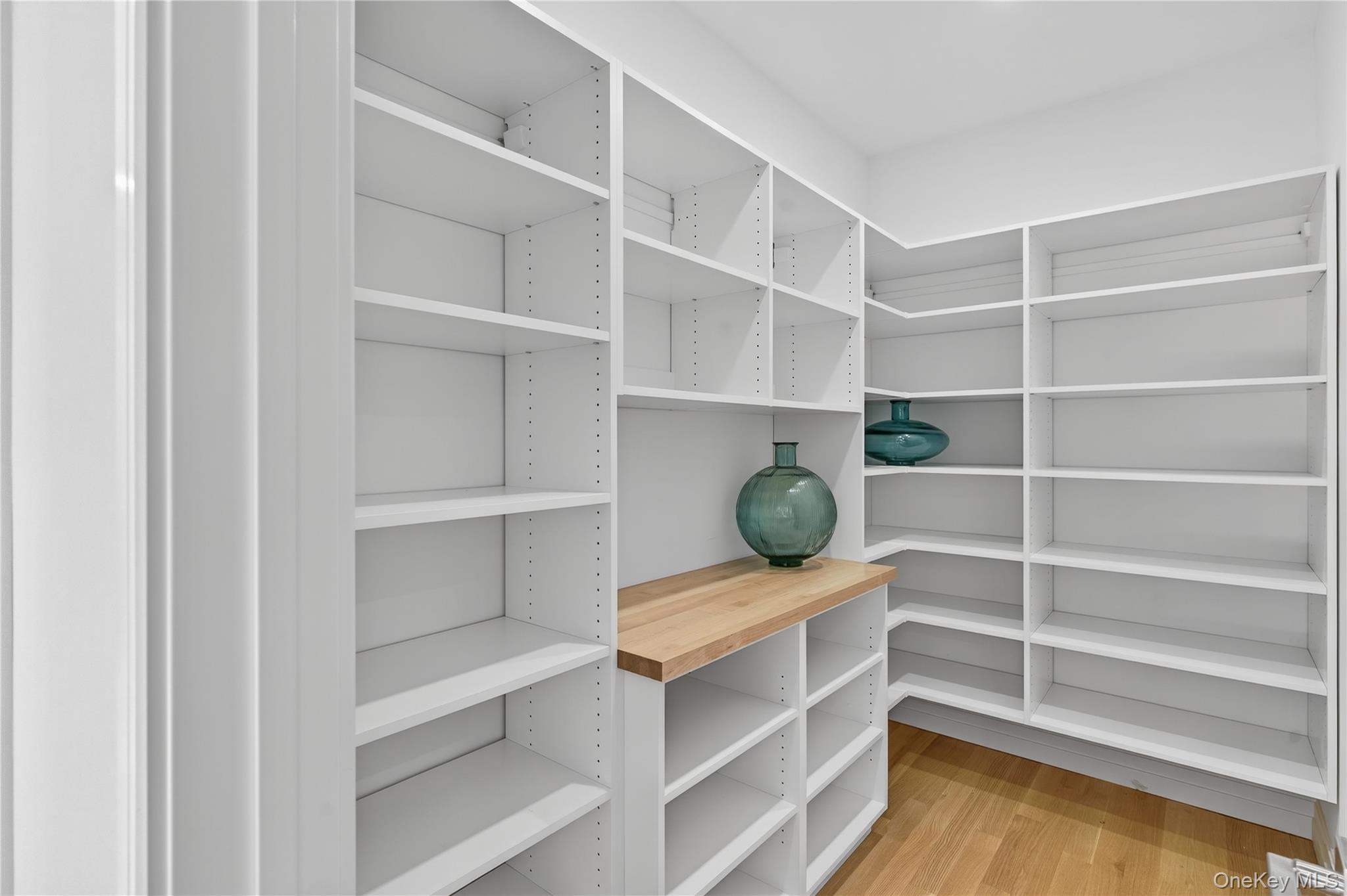 #8 photo, 1 Warwick Isle Boulevard, Pine Island , NY 10969