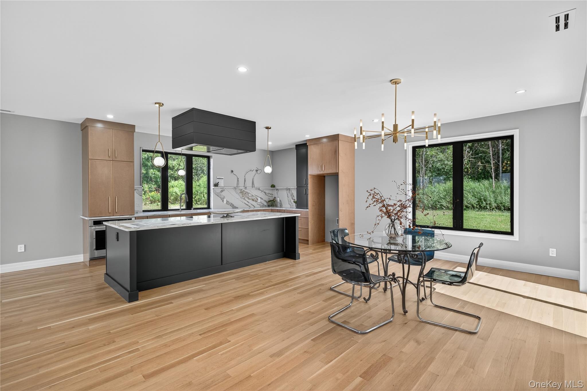 #9 photo, 1 Warwick Isle Boulevard, Pine Island , NY 10969