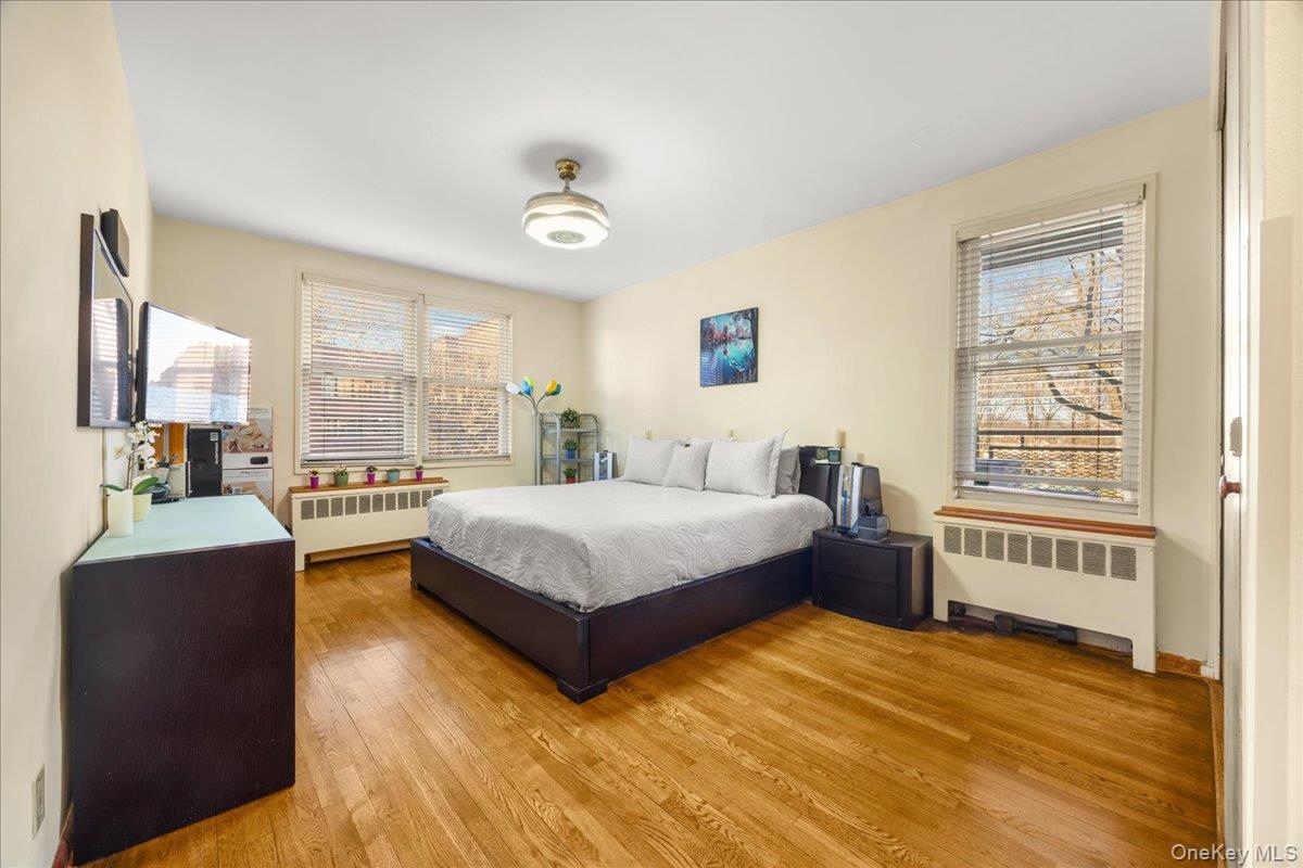 #16 photo, 1015 Old Post Road, Mamaroneck , NY 10543