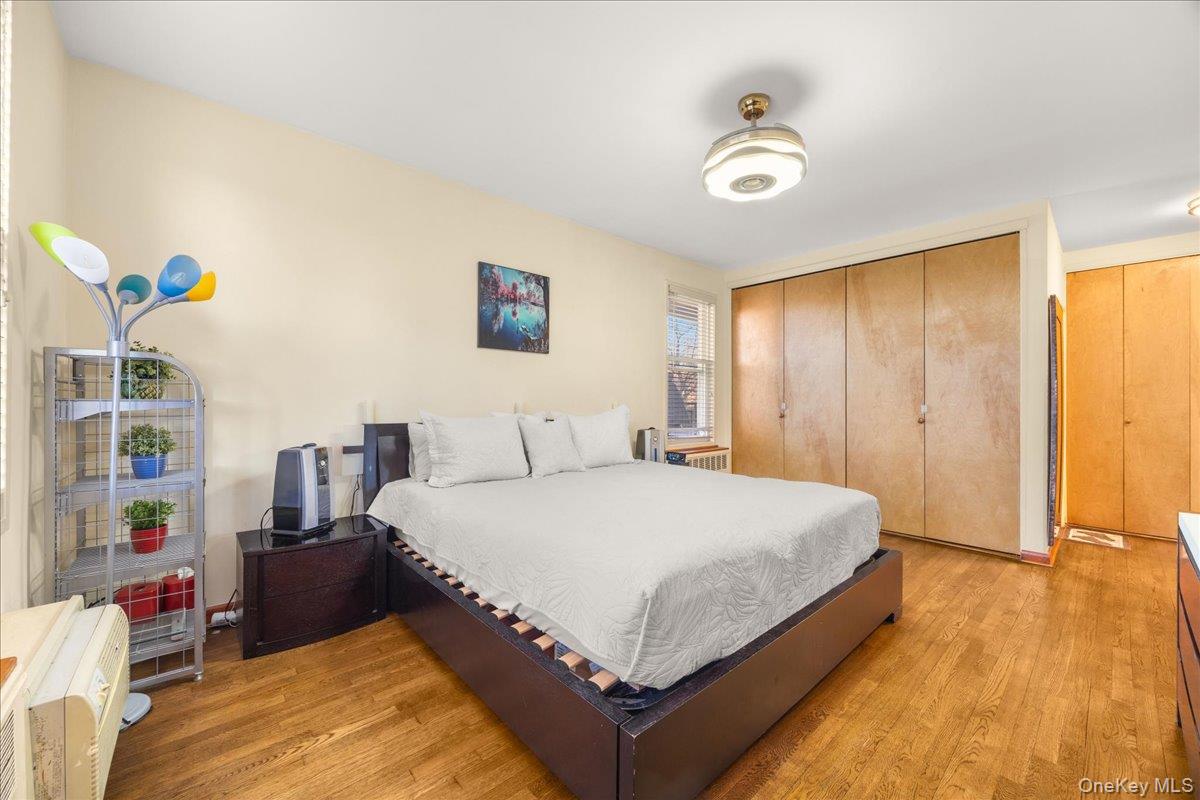 #17 photo, 1015 Old Post Road, Mamaroneck , NY 10543