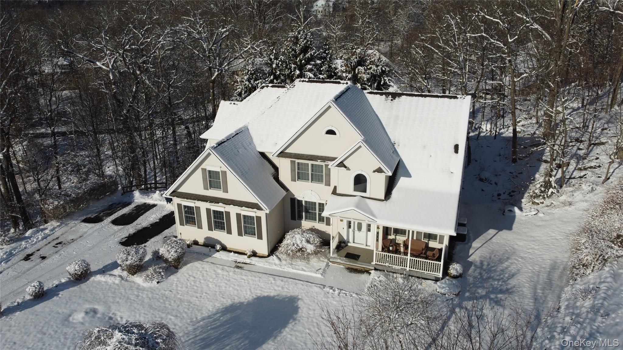 #11 photo, 3 Eagle Crest, Fort Montgomery , NY 10922