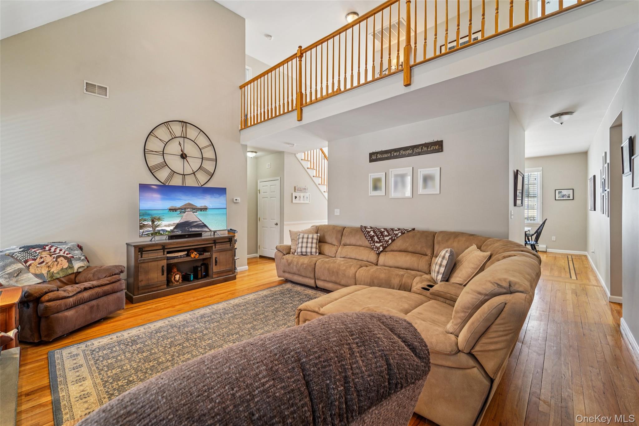 #13 photo, 3 Eagle Crest, Fort Montgomery , NY 10922