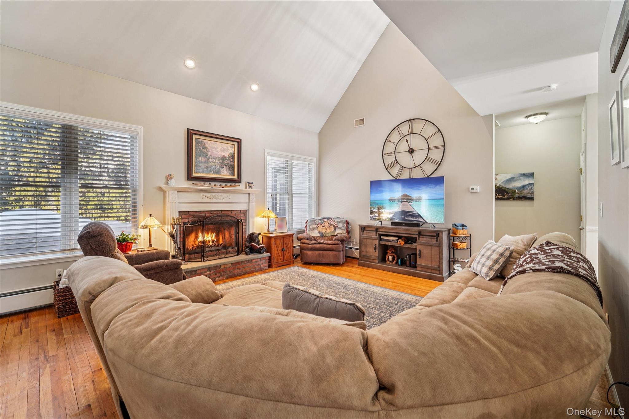 #14 photo, 3 Eagle Crest, Fort Montgomery , NY 10922