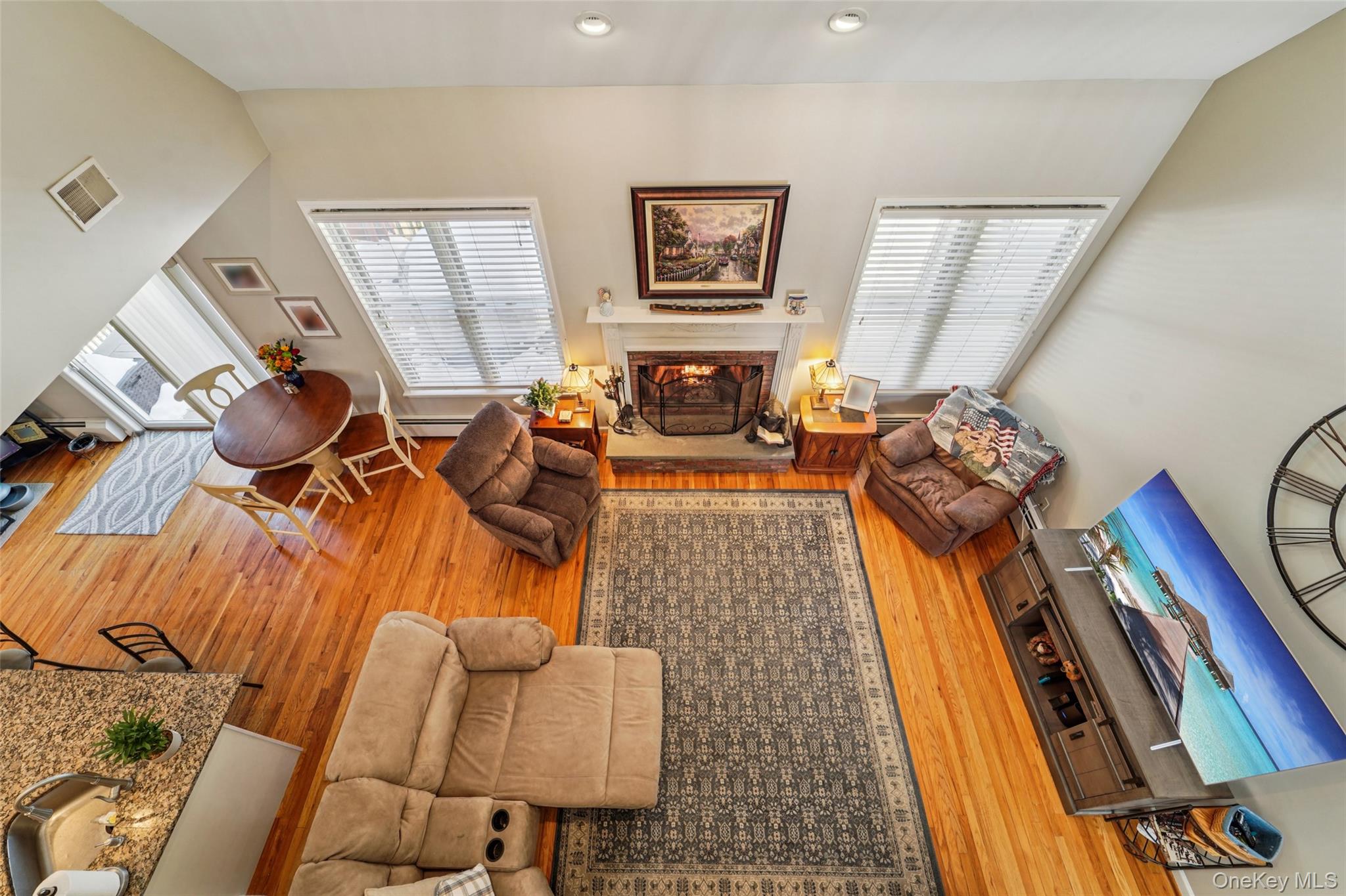 #15 photo, 3 Eagle Crest, Fort Montgomery , NY 10922