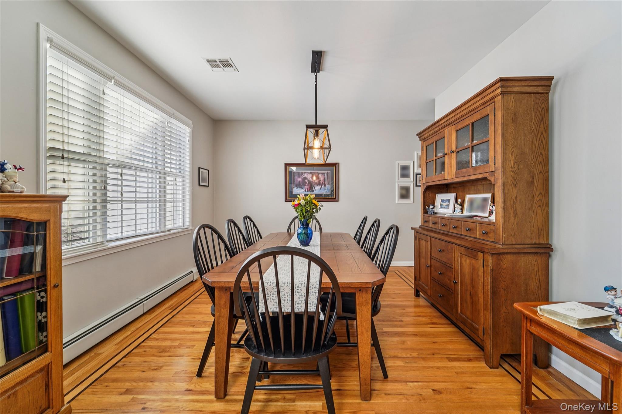 #16 photo, 3 Eagle Crest, Fort Montgomery , NY 10922