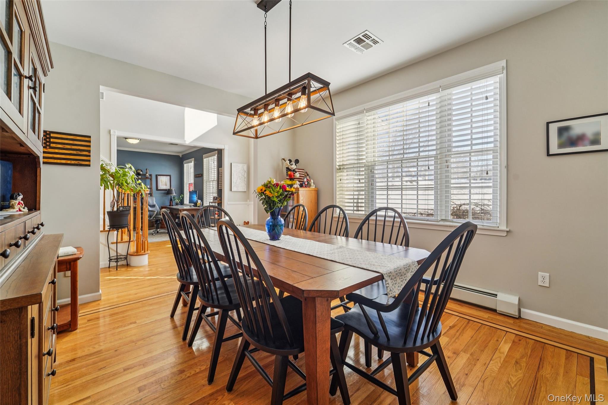 #17 photo, 3 Eagle Crest, Fort Montgomery , NY 10922