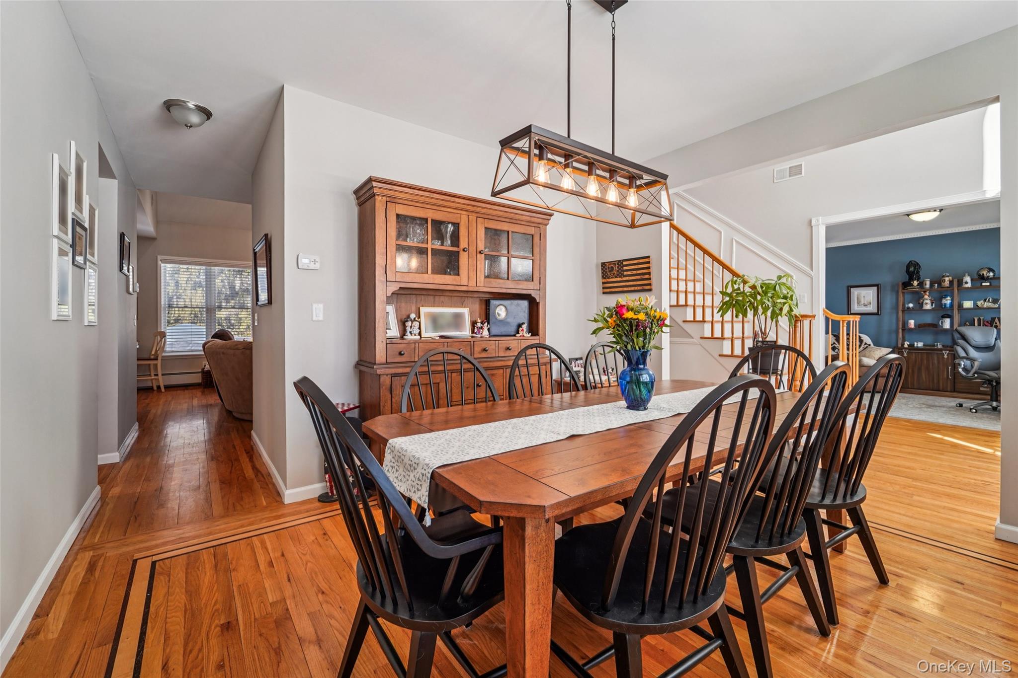 #18 photo, 3 Eagle Crest, Fort Montgomery , NY 10922