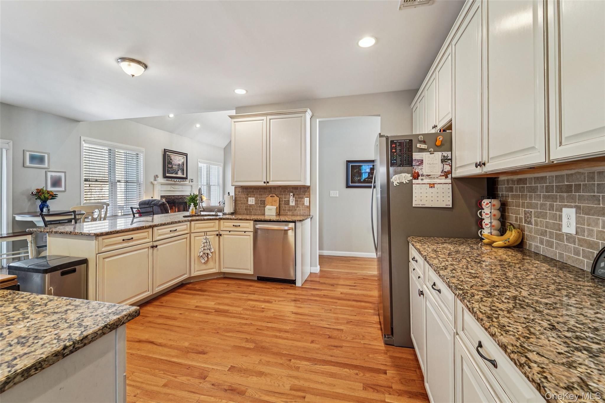 #20 photo, 3 Eagle Crest, Fort Montgomery , NY 10922