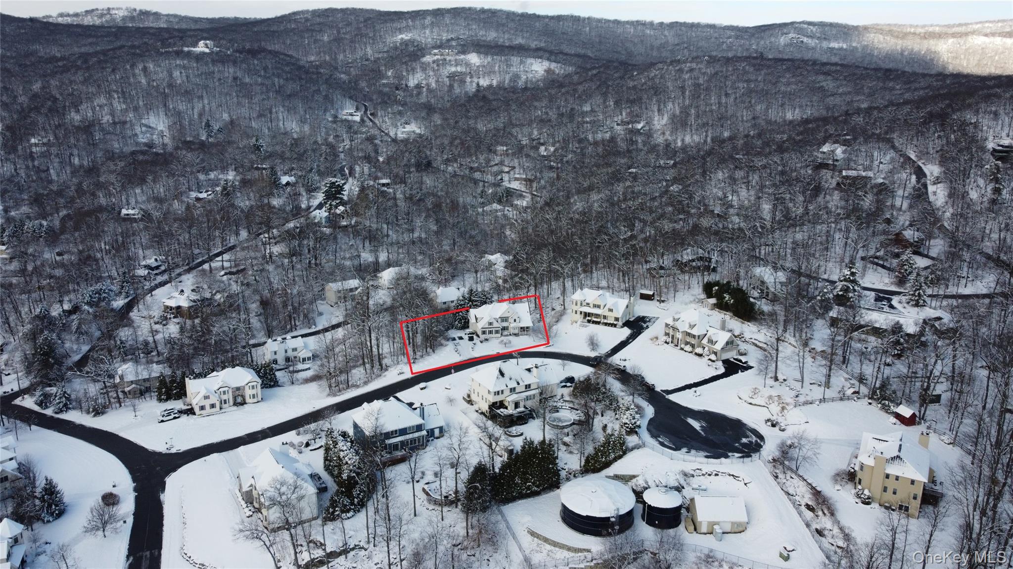 #3 photo, 3 Eagle Crest, Fort Montgomery , NY 10922