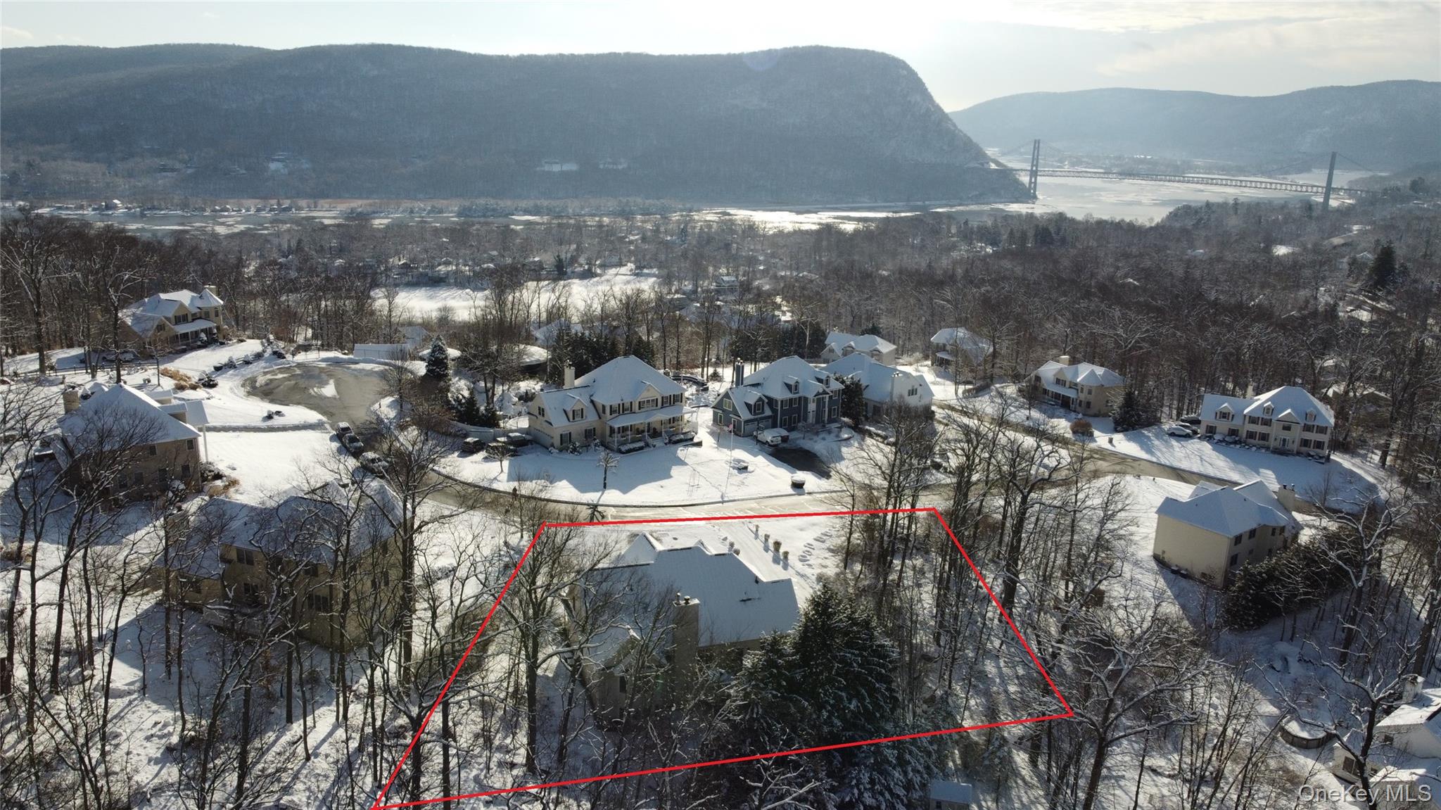 #4 photo, 3 Eagle Crest, Fort Montgomery , NY 10922