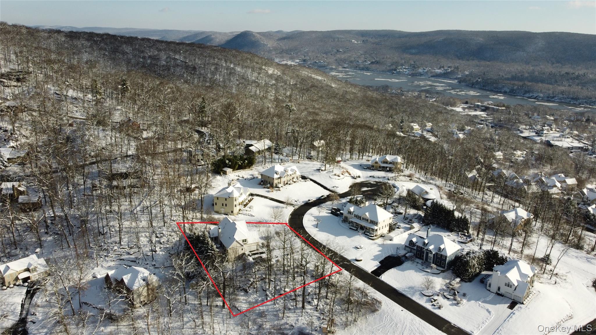 #5 photo, 3 Eagle Crest, Fort Montgomery , NY 10922