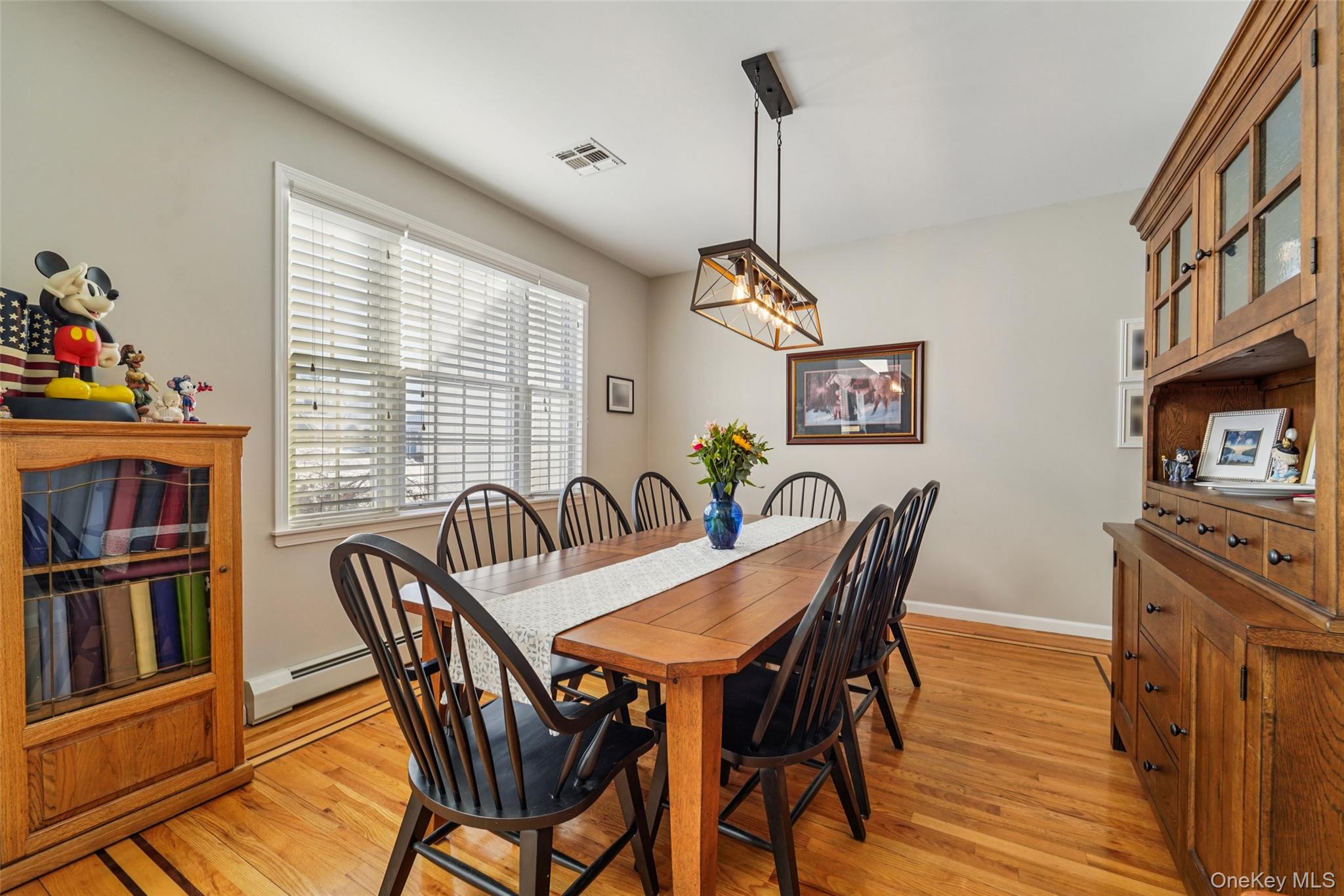 #7 photo, 3 Eagle Crest, Fort Montgomery , NY 10922