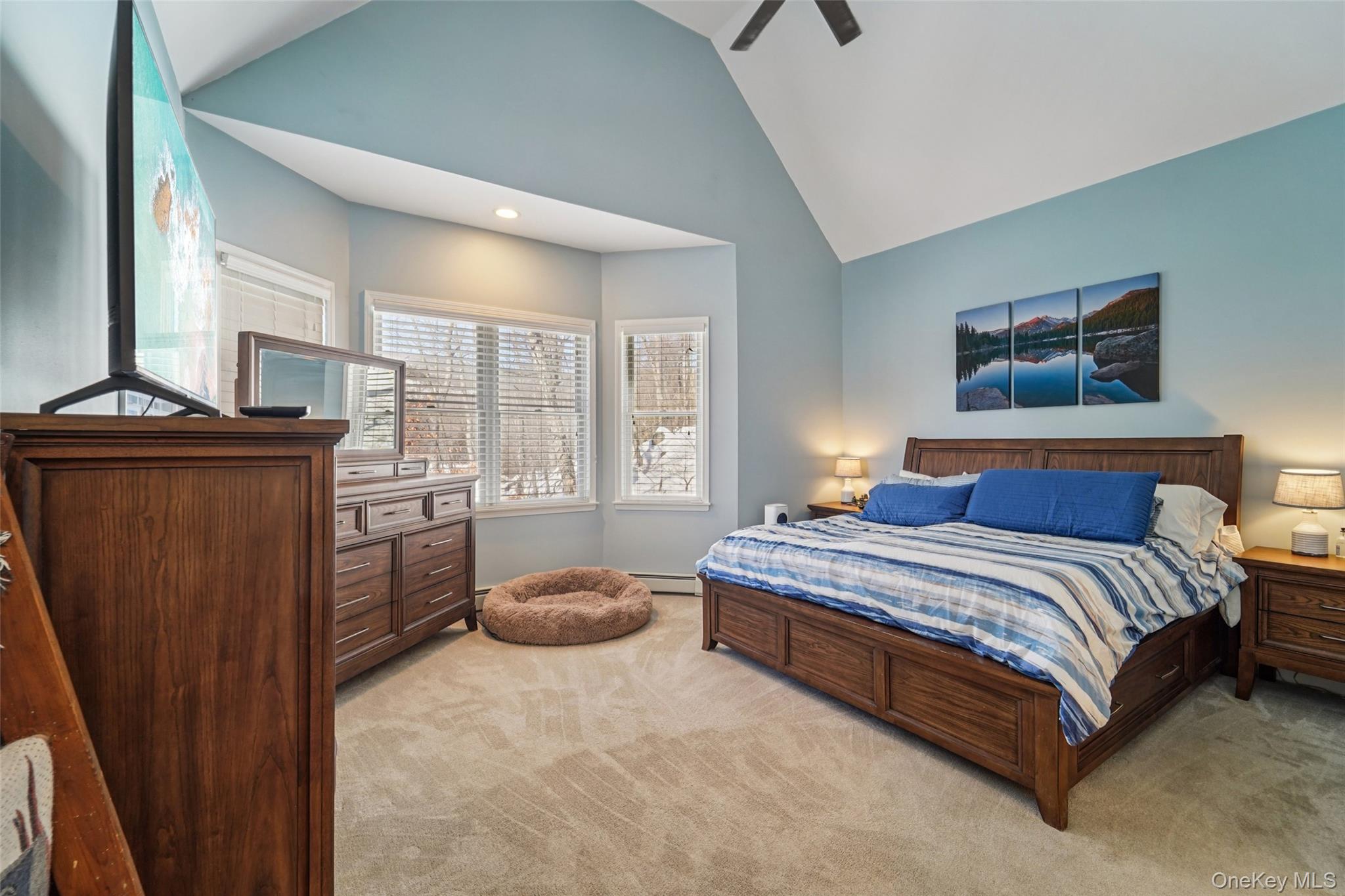 #8 photo, 3 Eagle Crest, Fort Montgomery , NY 10922