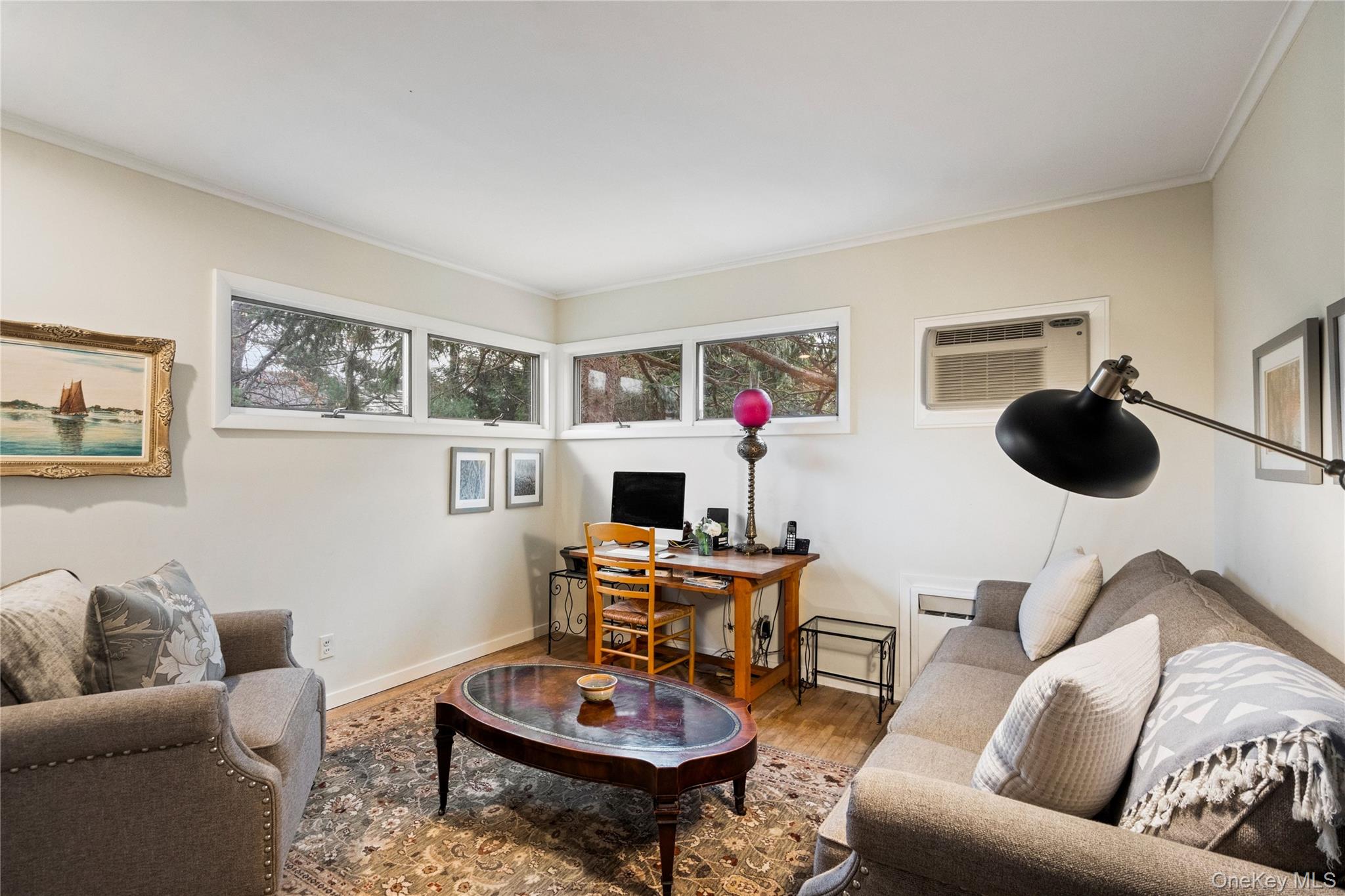 #16 photo, 32 Arbor Road, Нассау ‖ East Hills , NY 11577