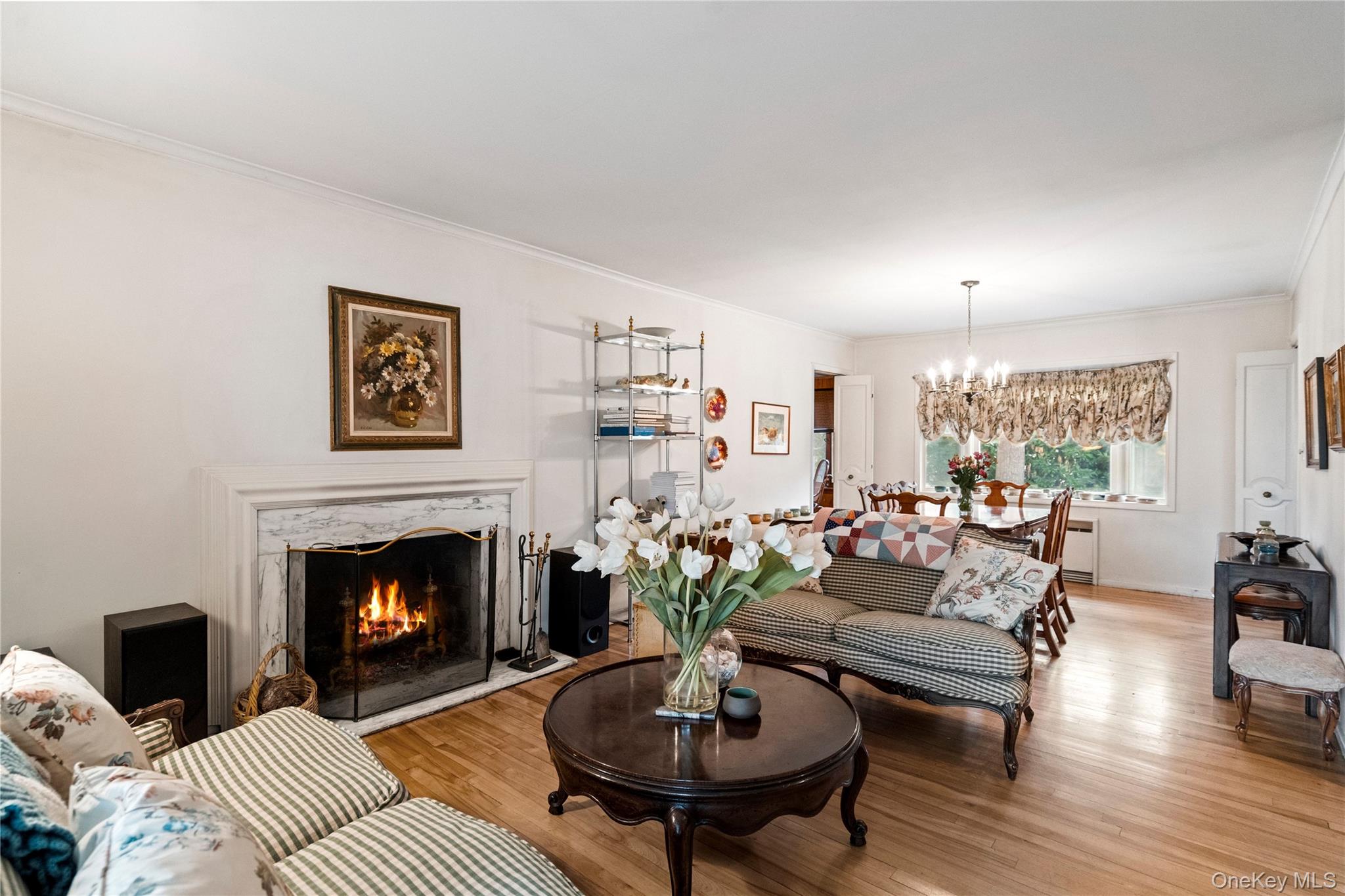 #4 photo, 32 Arbor Road, Нассау ‖ East Hills , NY 11577