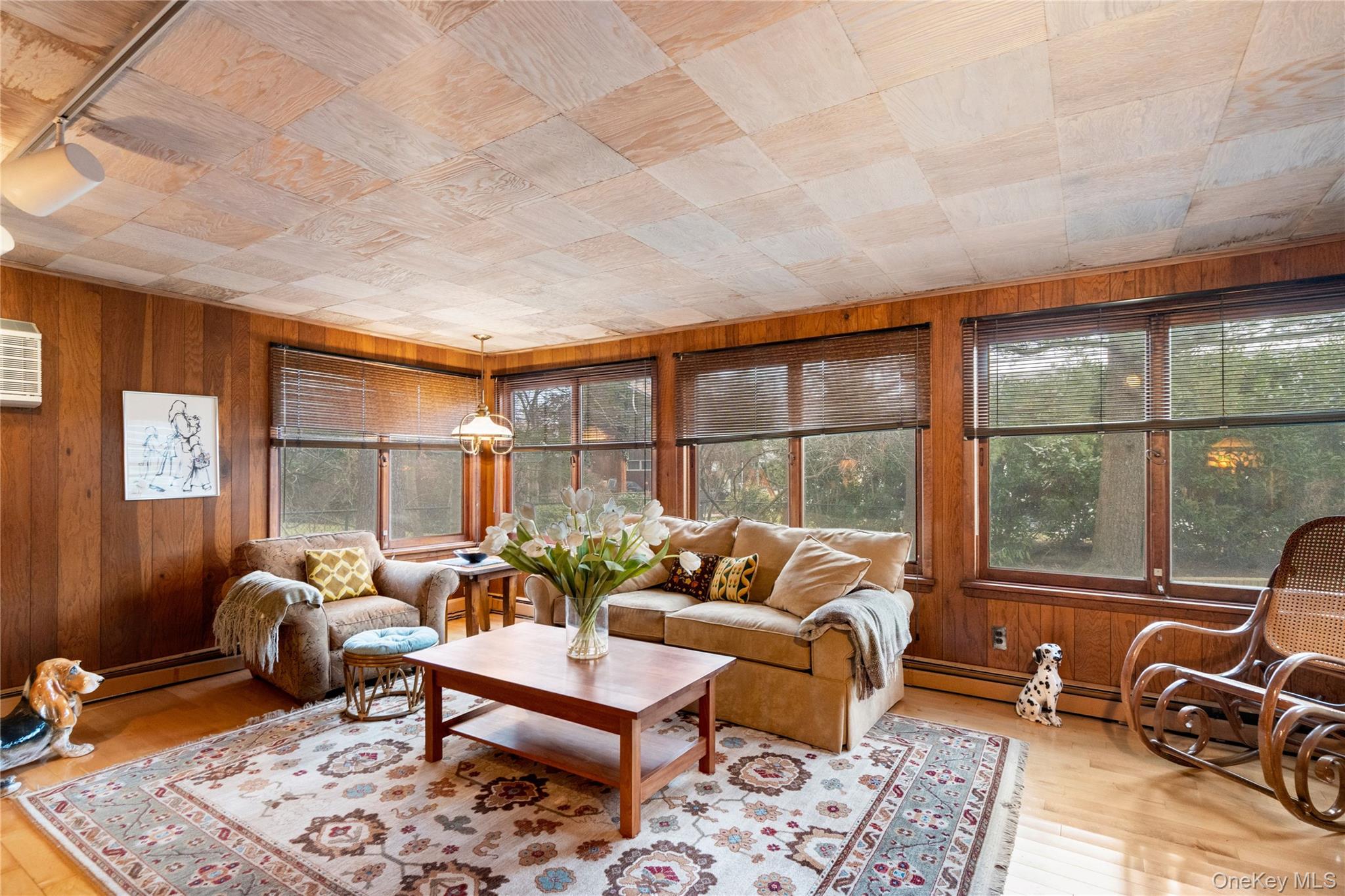 #9 photo, 32 Arbor Road, Нассау ‖ East Hills , NY 11577