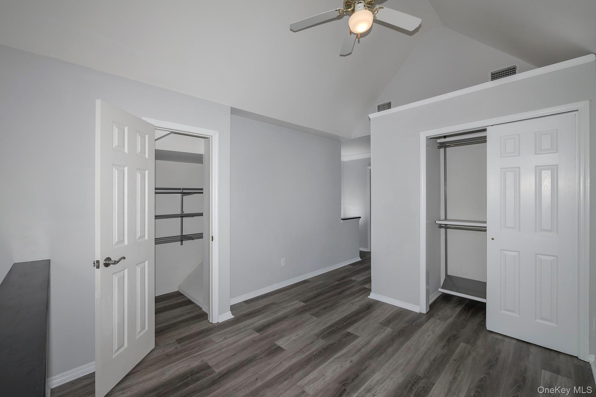 #10 photo, 6 Pinnacle Drive, Саффолк ‖ Port Jefferson , NY 11777