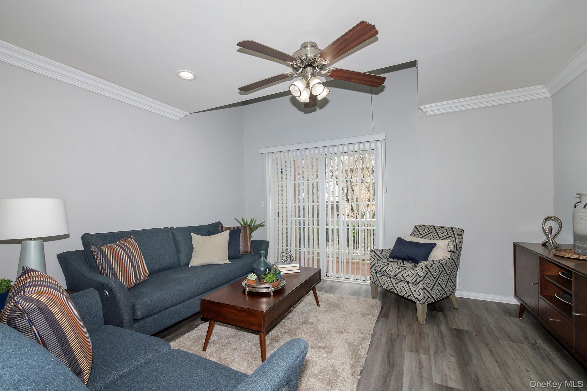 #4 photo, 6 Pinnacle Drive, Саффолк ‖ Port Jefferson , NY 11777