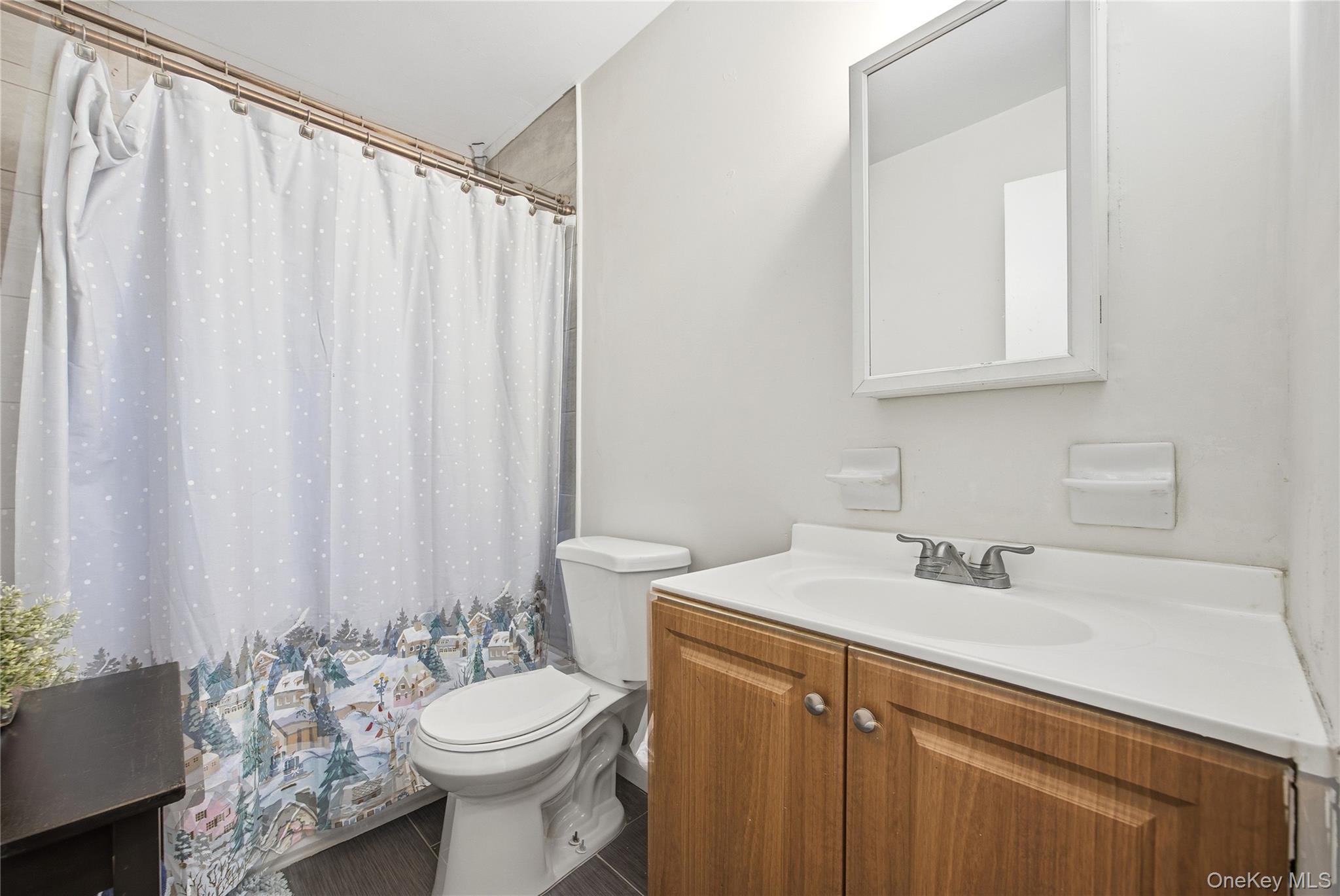 #12 photo, 22 Midland Avenue, Саффолк ‖ Port Jefferson , NY 11777